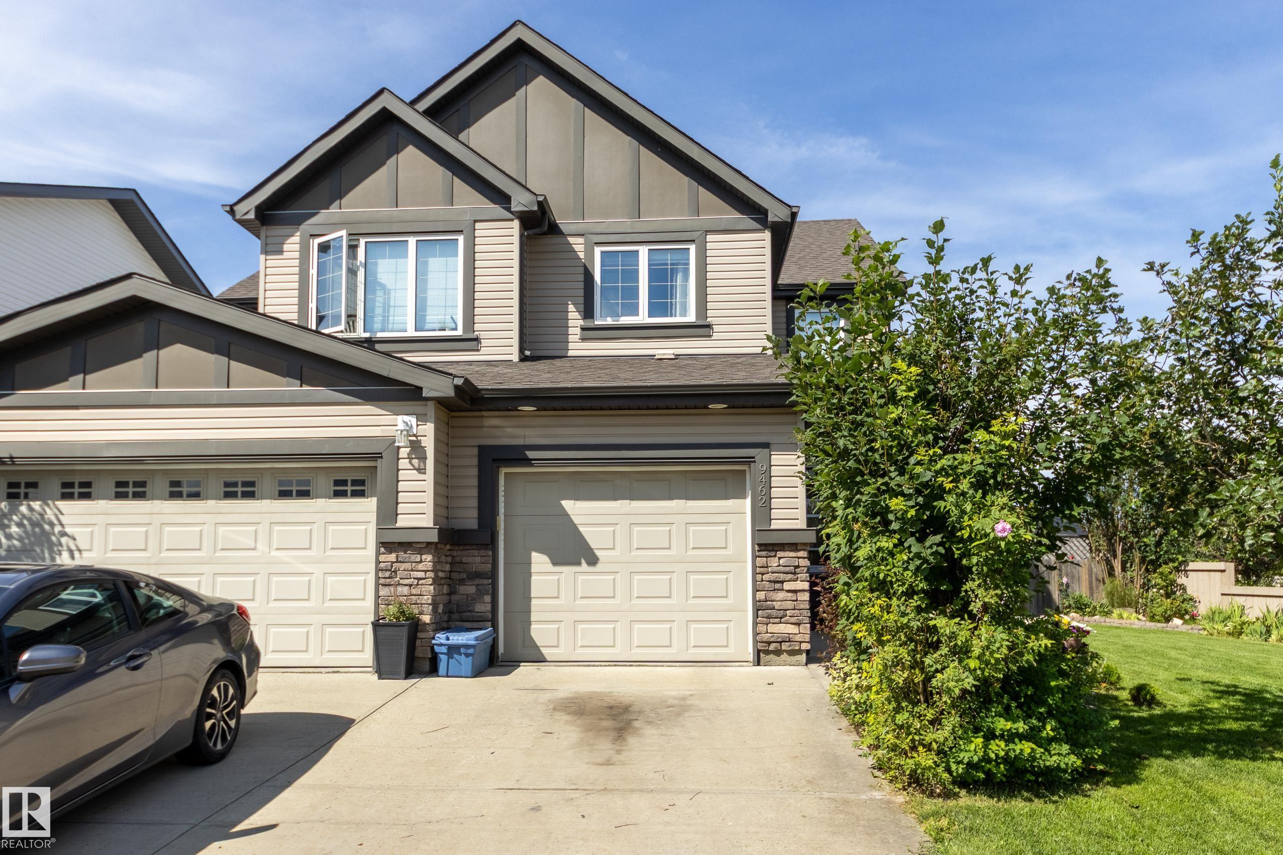 9462 230 Street, E4513415, Alberta,