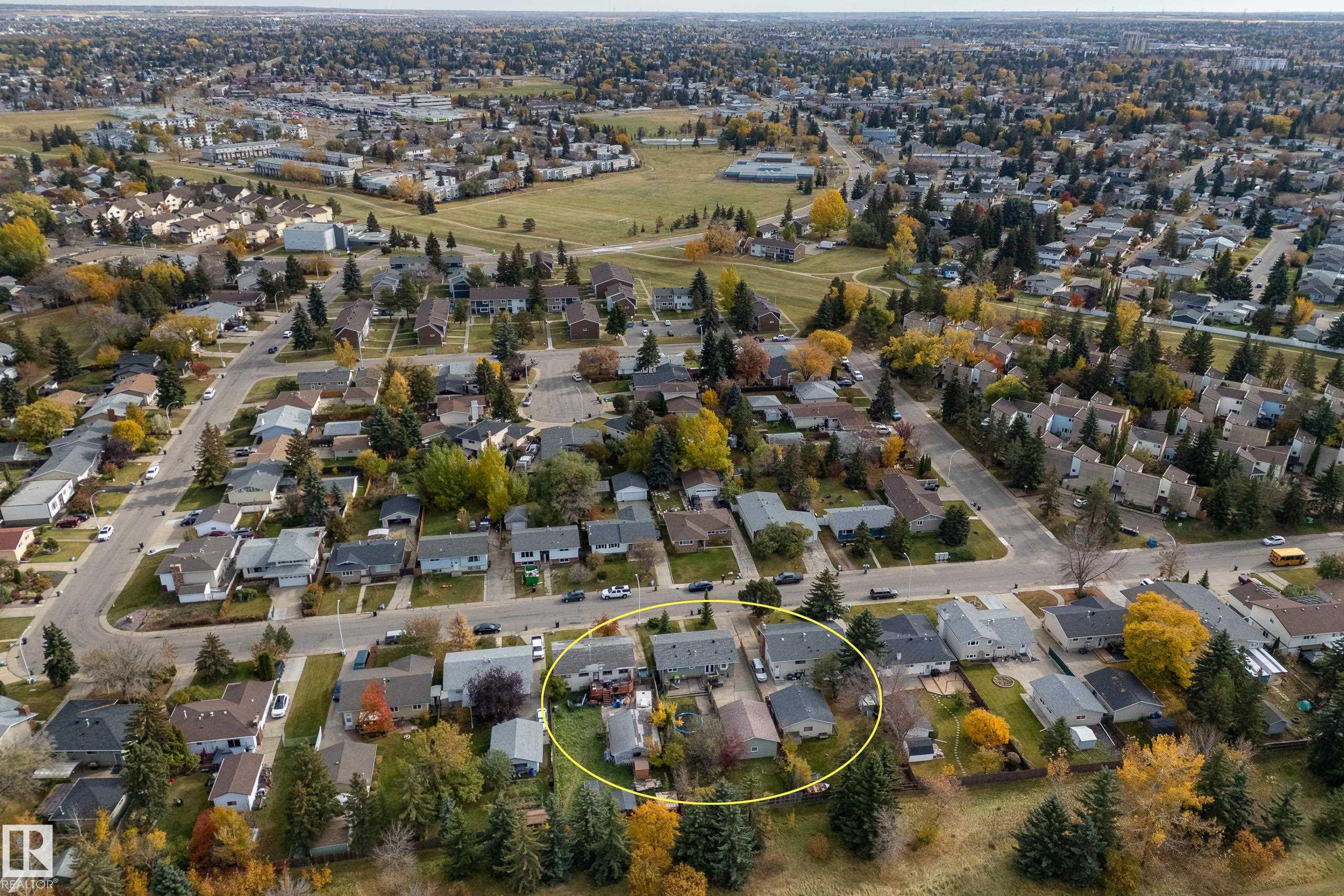 188 RICHFIELD Road, E4513416, Alberta,