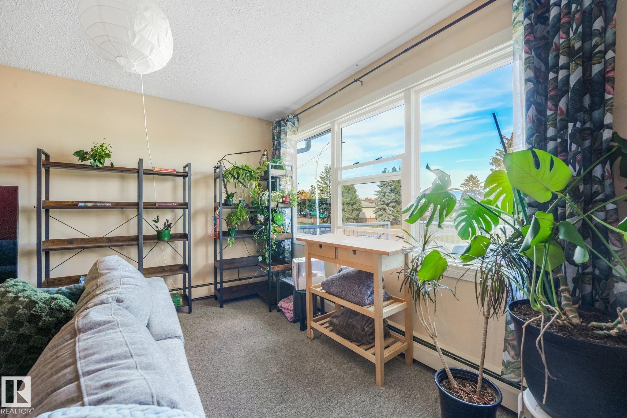 Fifth View of 20 13580 38 Street, Belmont, Edmonton, Alberta, T5A 2W7