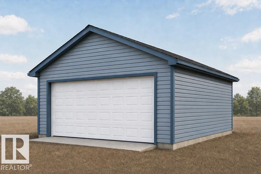 1250 MCLEOD Avenue, E4513434, Alberta,