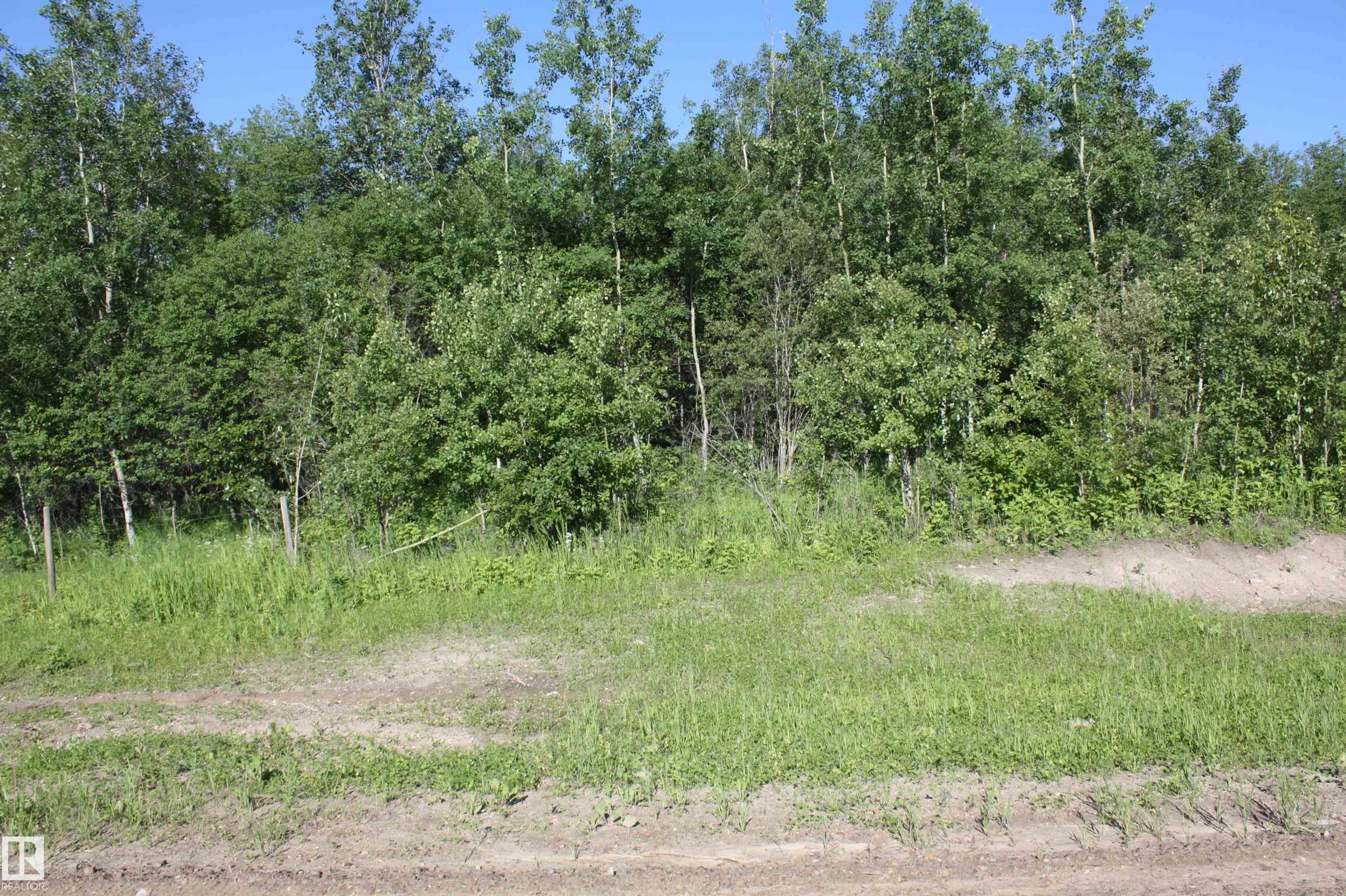 TWP  655 RR 185, E4513447, Alberta,
