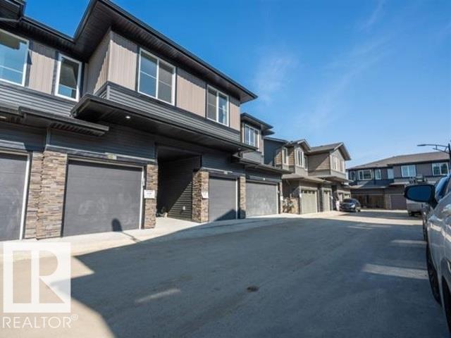 2710 66 Street, E4513468, Alberta,