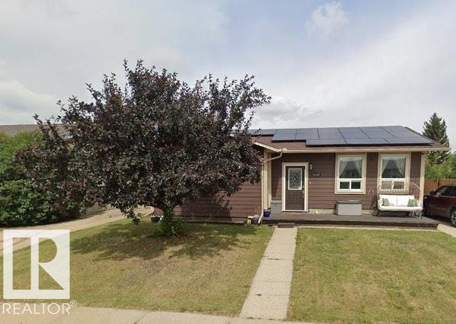 11460 152B Avenue, E4513484, Alberta,