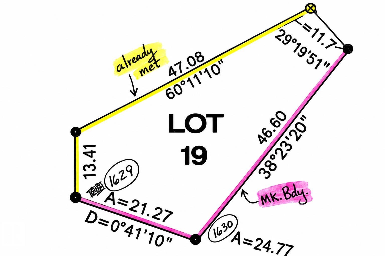 73 15065 TWP ROAD 470, E4513500, Alberta,