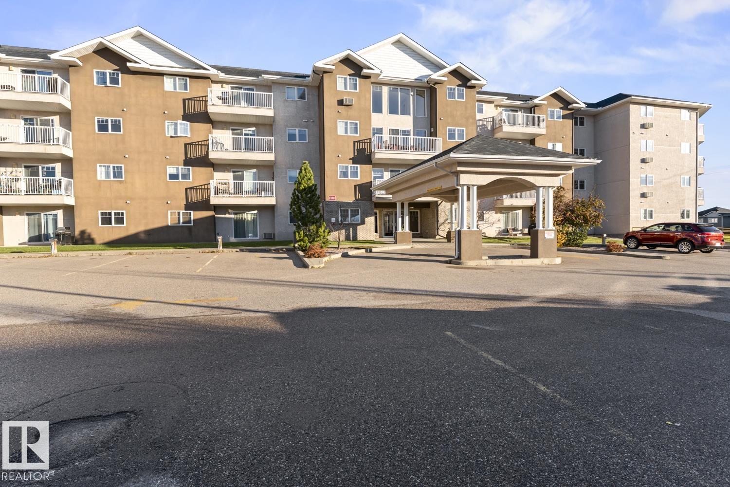 3407 901 16 Street, E4513505, Alberta,