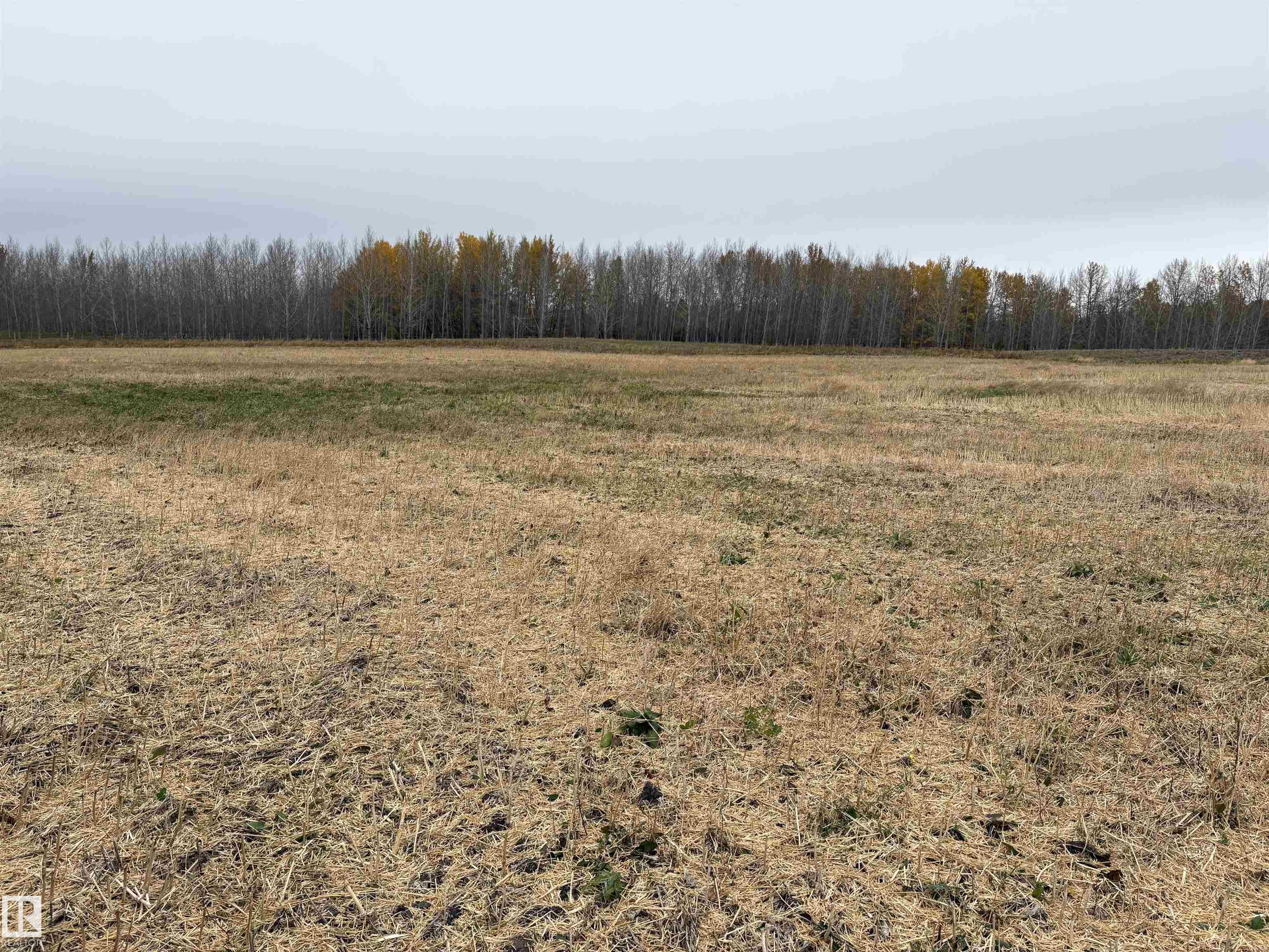 RR 25 TWP 564, E4513507, Alberta,