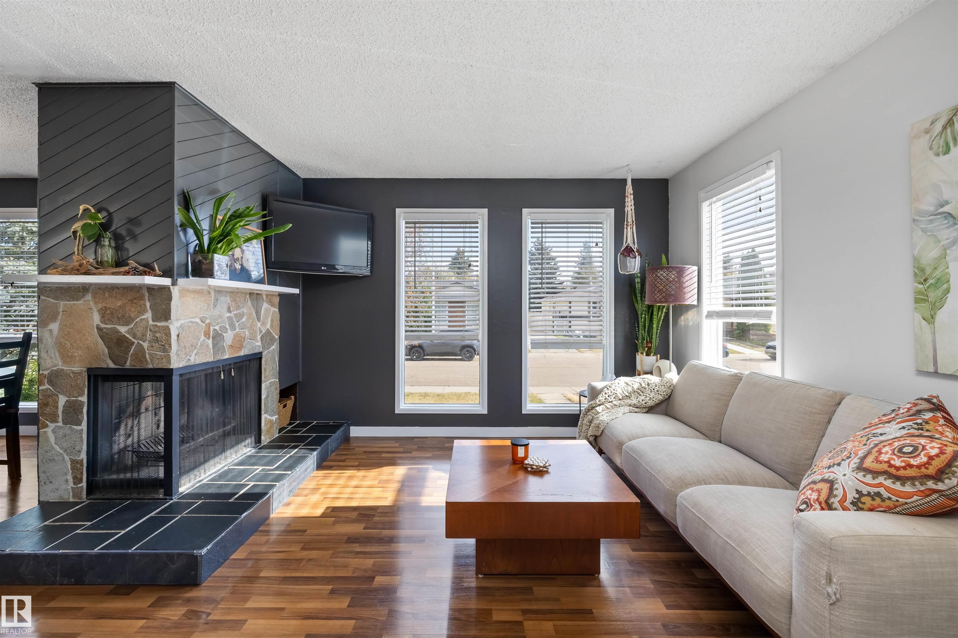 14020 118 Street, E4513525, Alberta,