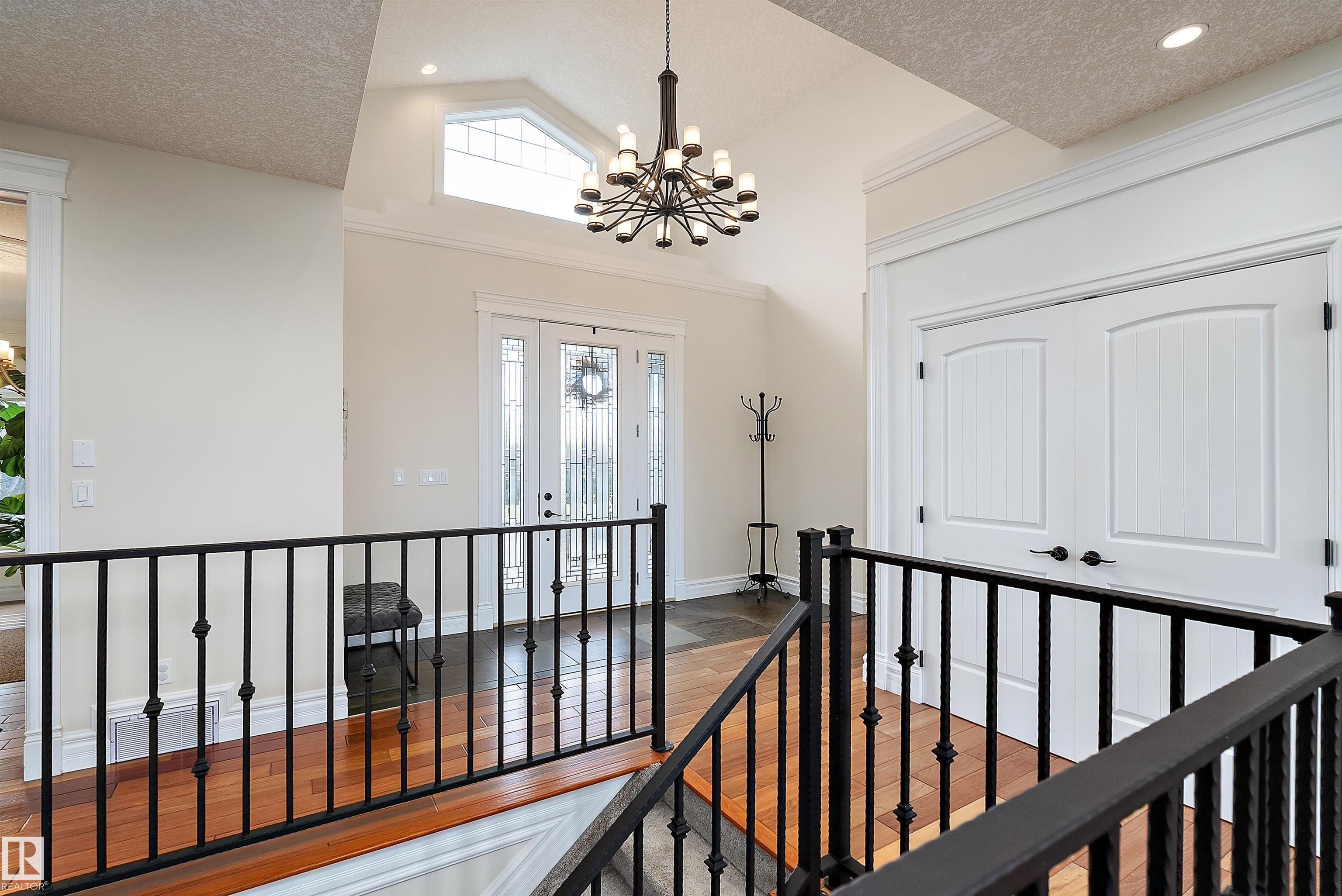 Fourth View of 203 54516 RGE ROAD 275, None, Rural Sturgeon County, Alberta, T8R 1Z1