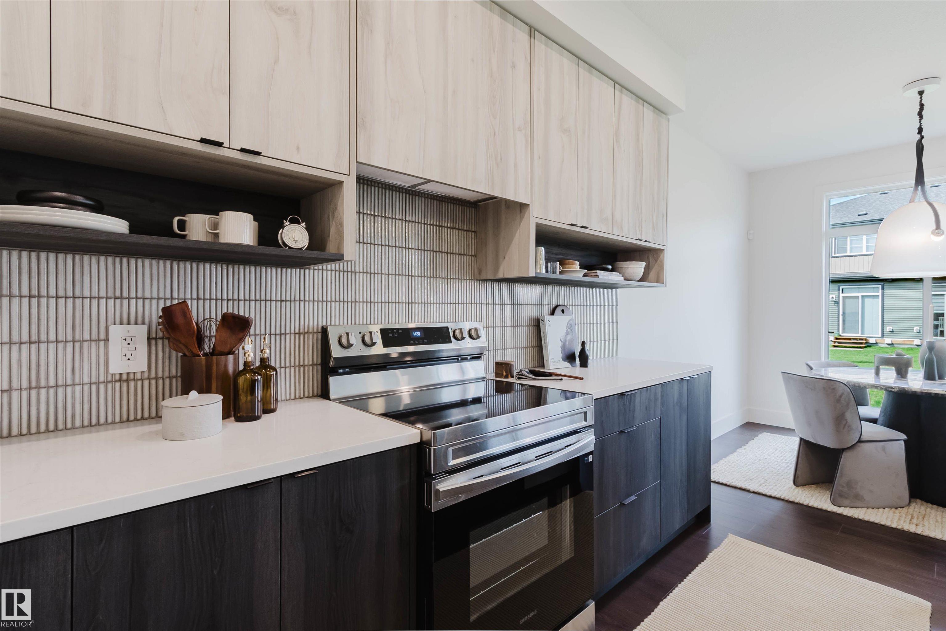 20723 40 Avenue, E4513528, Alberta,