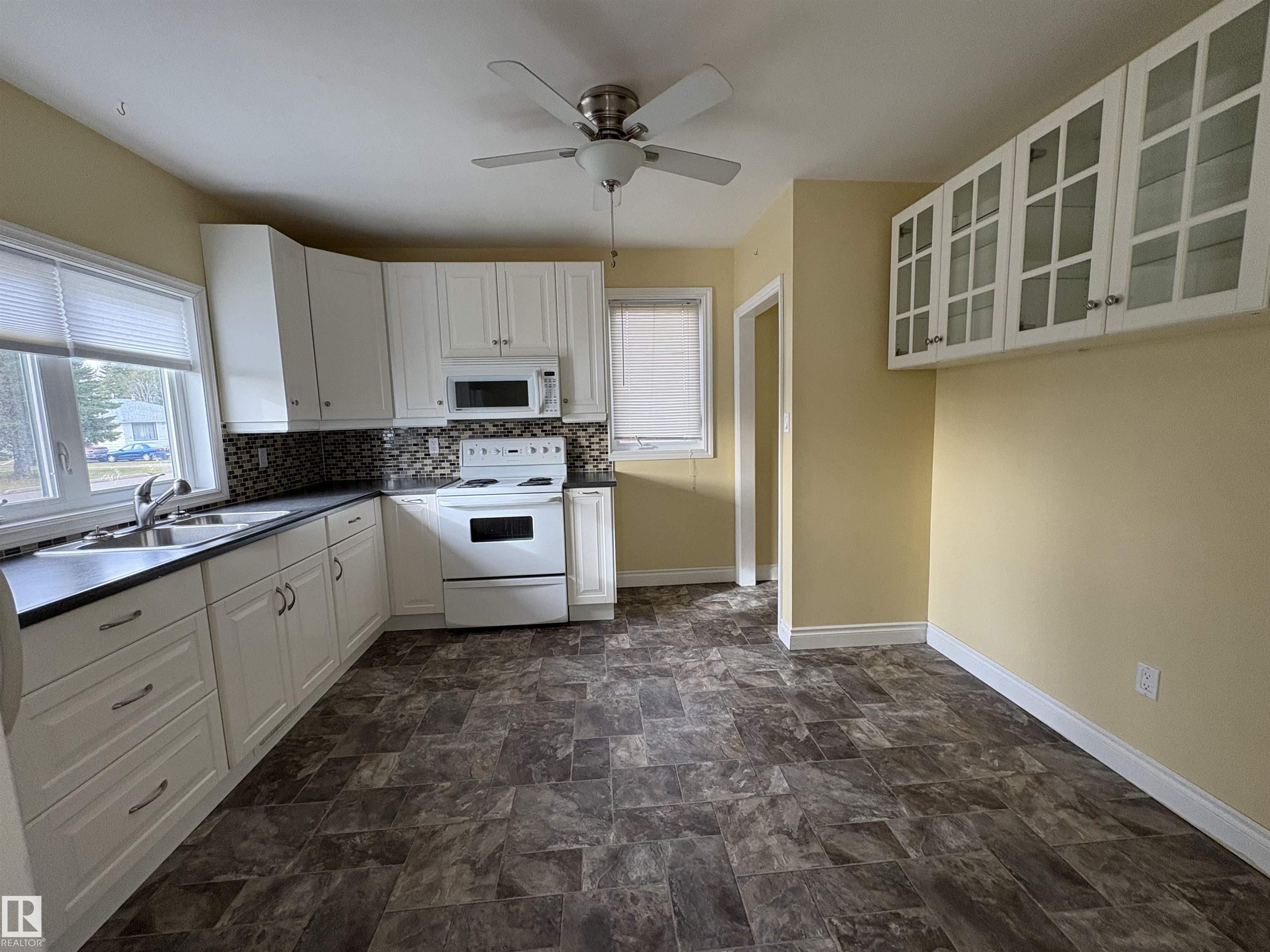 Third View of 5114 52 Avenue, Elk Point, Elk Point, Alberta, T0A 1A0