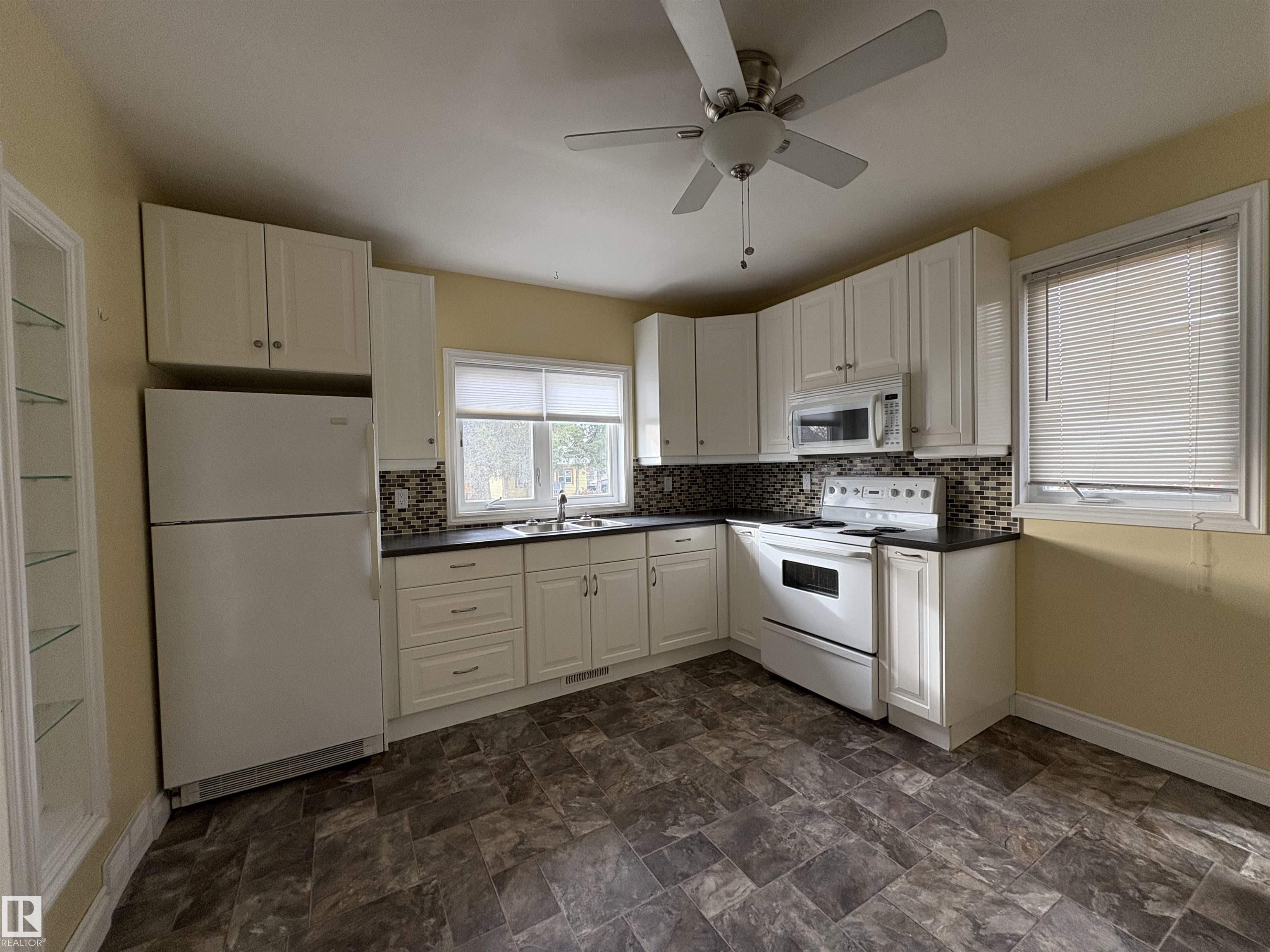 Fourth View of 5114 52 Avenue, Elk Point, Elk Point, Alberta, T0A 1A0