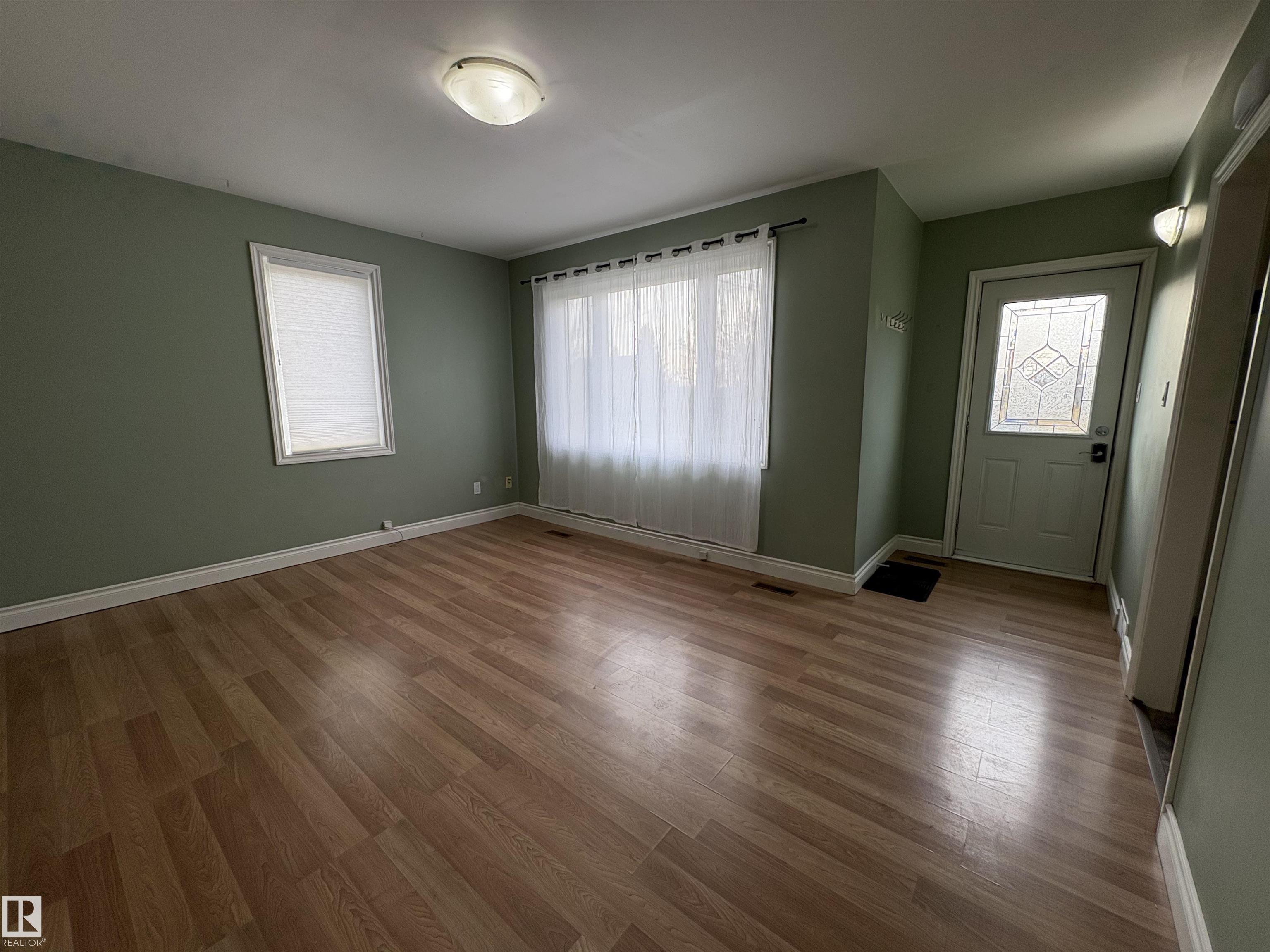 Fifth View of 5114 52 Avenue, Elk Point, Elk Point, Alberta, T0A 1A0