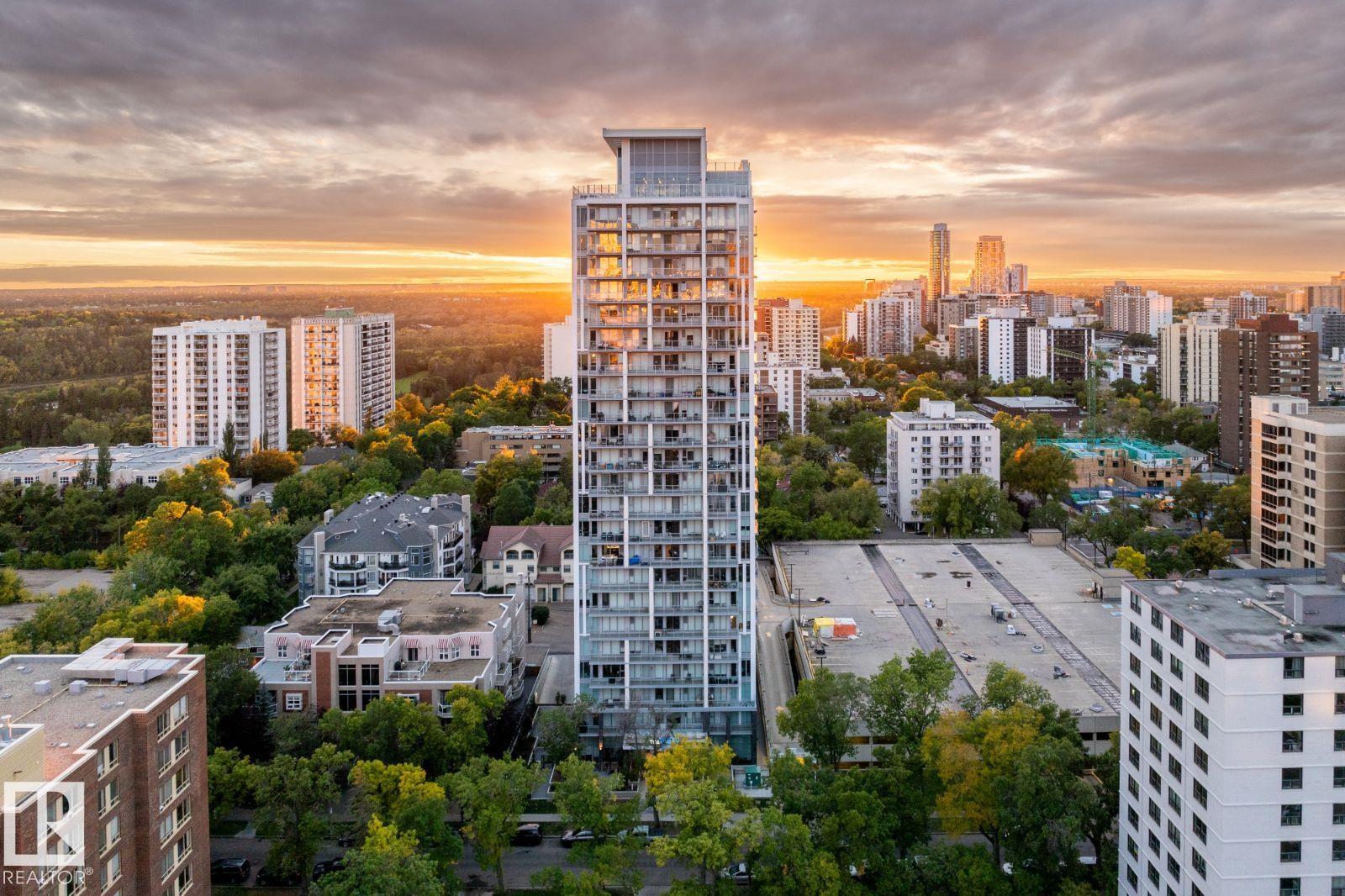 9922 111 Street, E4513533, Alberta,
