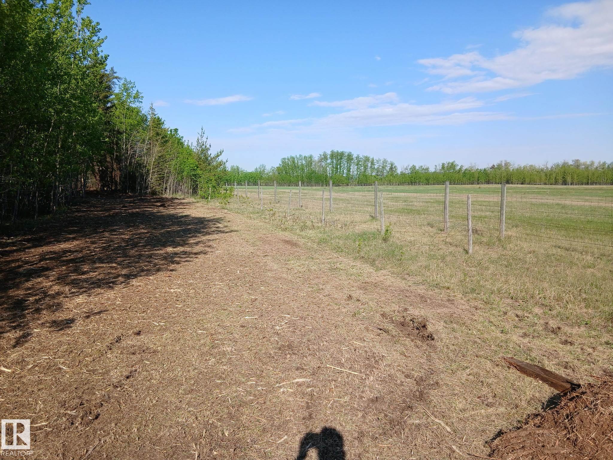 Third View of W4 RR 23 TWP 59 SEC 15, None, Rural Thorhild County, Alberta, T0A 3J0