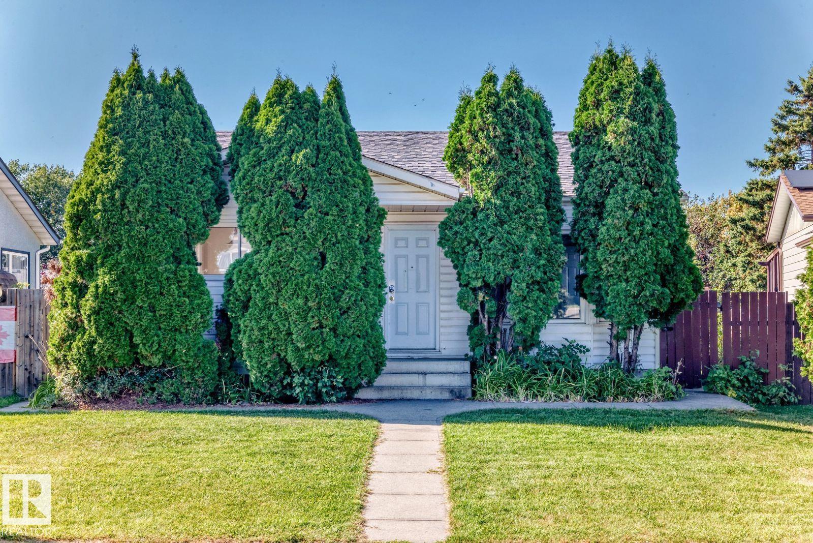 1020 60 Street, E4513537, Alberta,