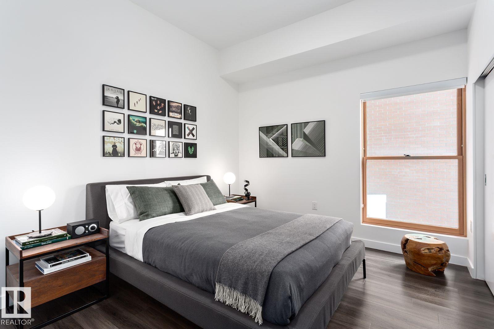 Second View of 10141 124 Street, Wîhkwêntôwin, Edmonton, Alberta, T5N 1P5