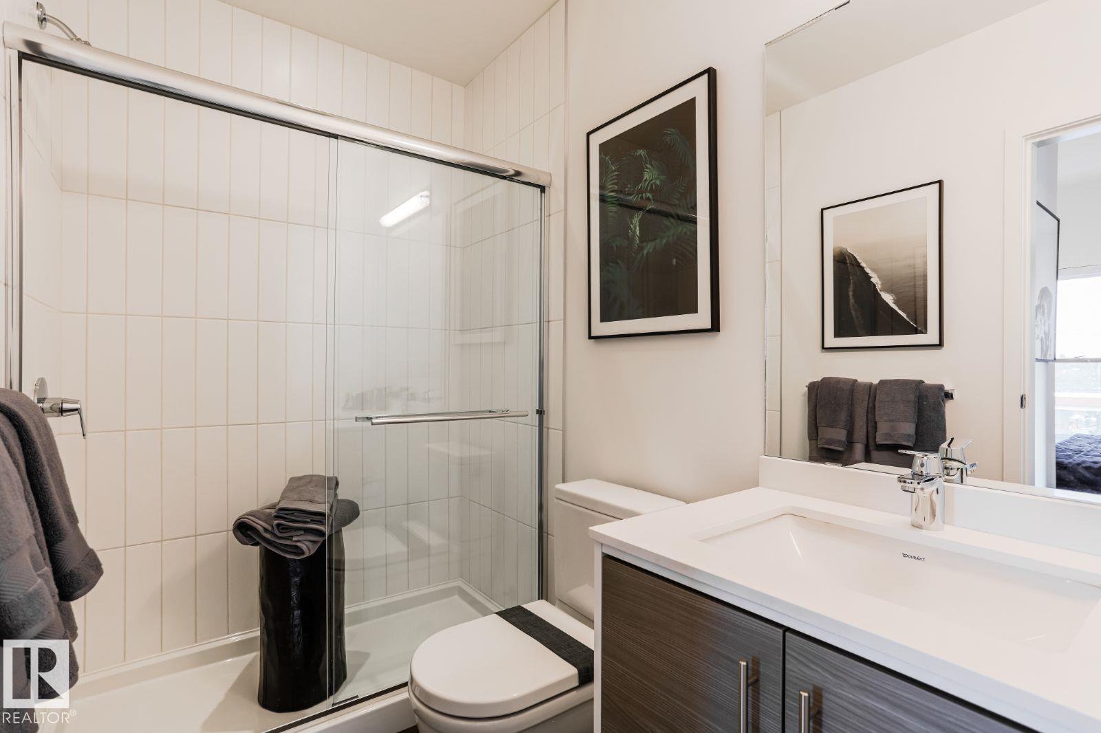 Fourth View of 10141 124 Street, Wîhkwêntôwin, Edmonton, Alberta, T5N 1P5