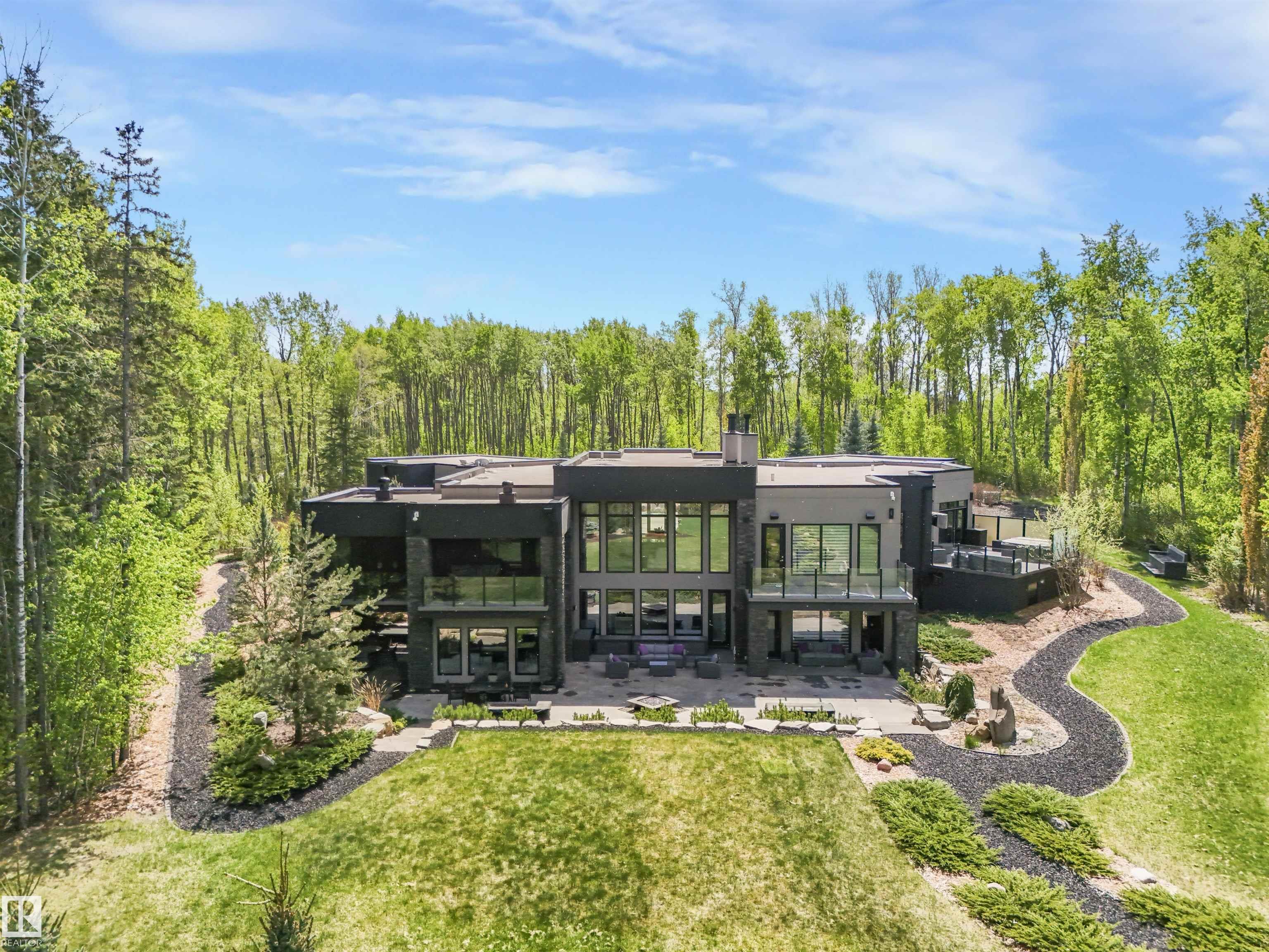 51222 RGE ROAD 260, E4513544, Alberta,