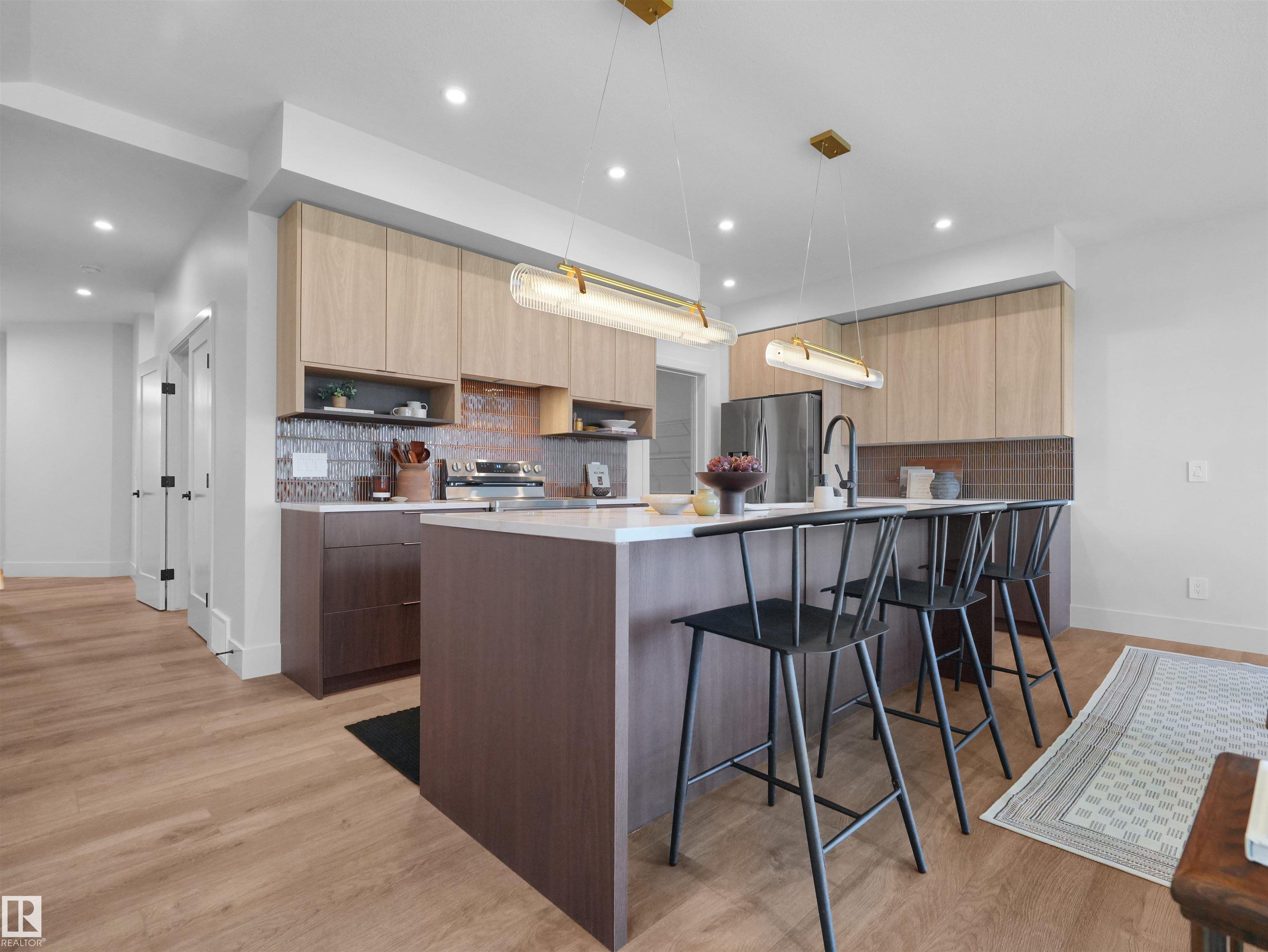 8295 Kiriak Loop, E4513545, Alberta,