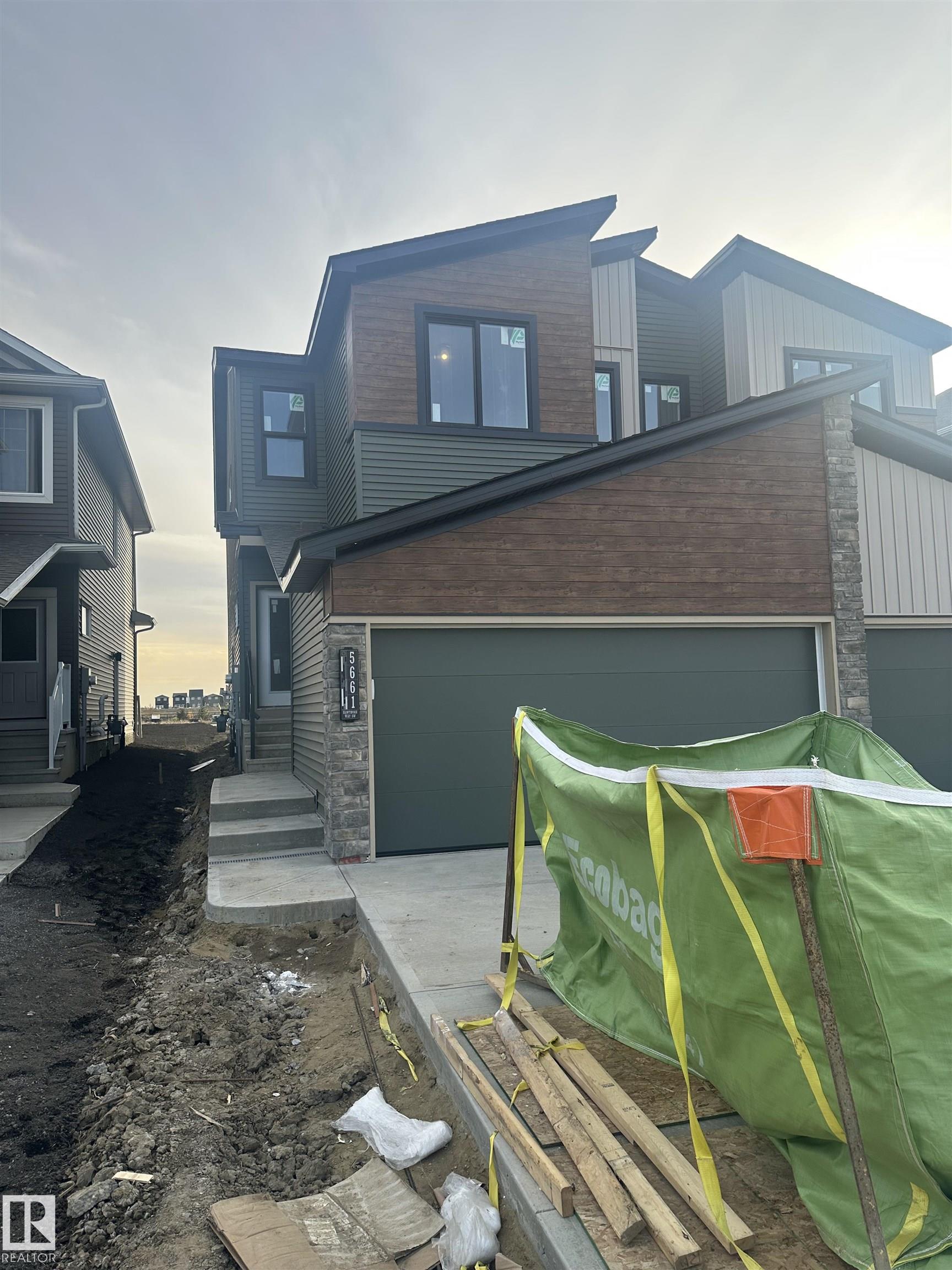 5661 Hawthorn Way, E4513553, Alberta,