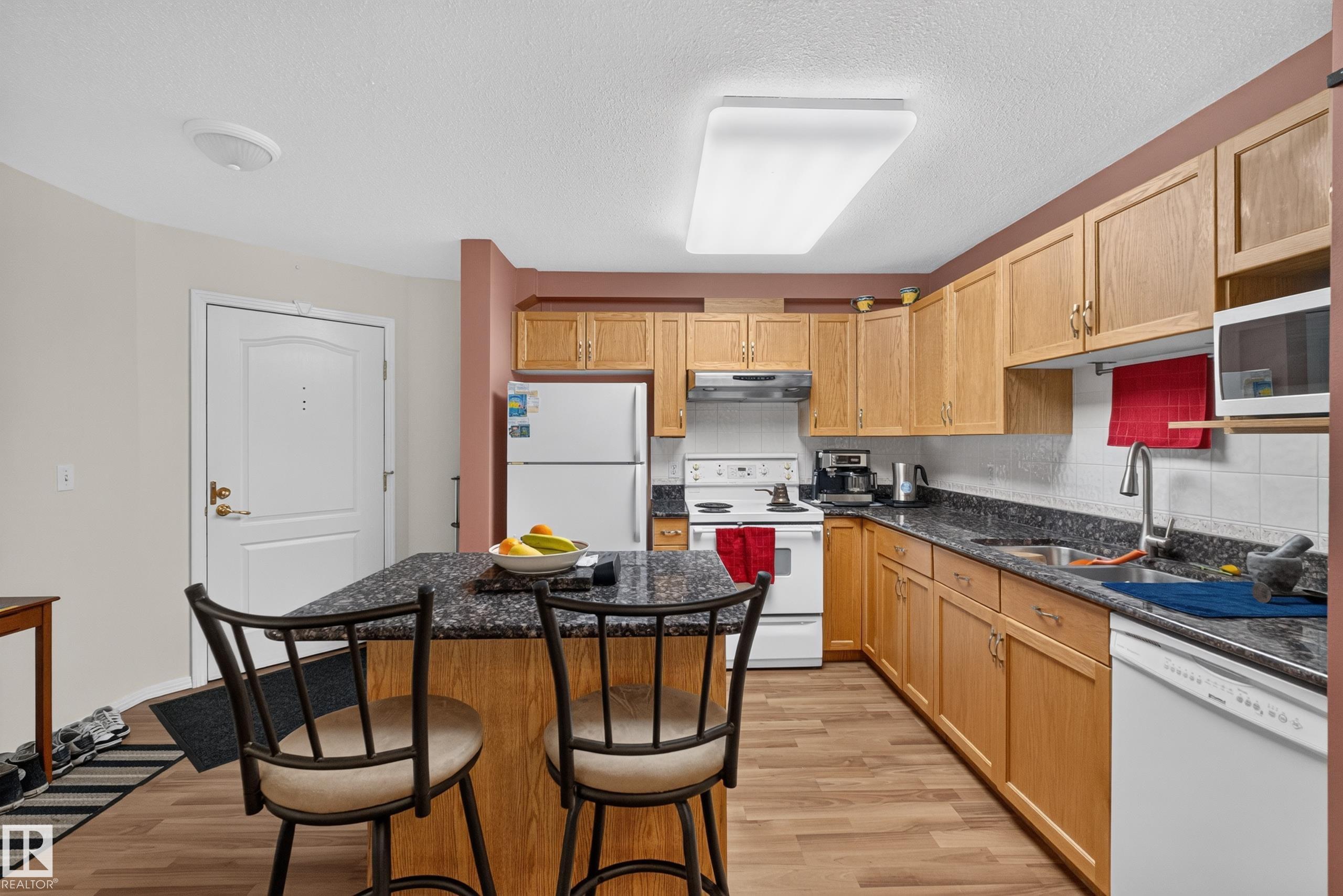 105 10421 42 Avenue, E4513557, Alberta,