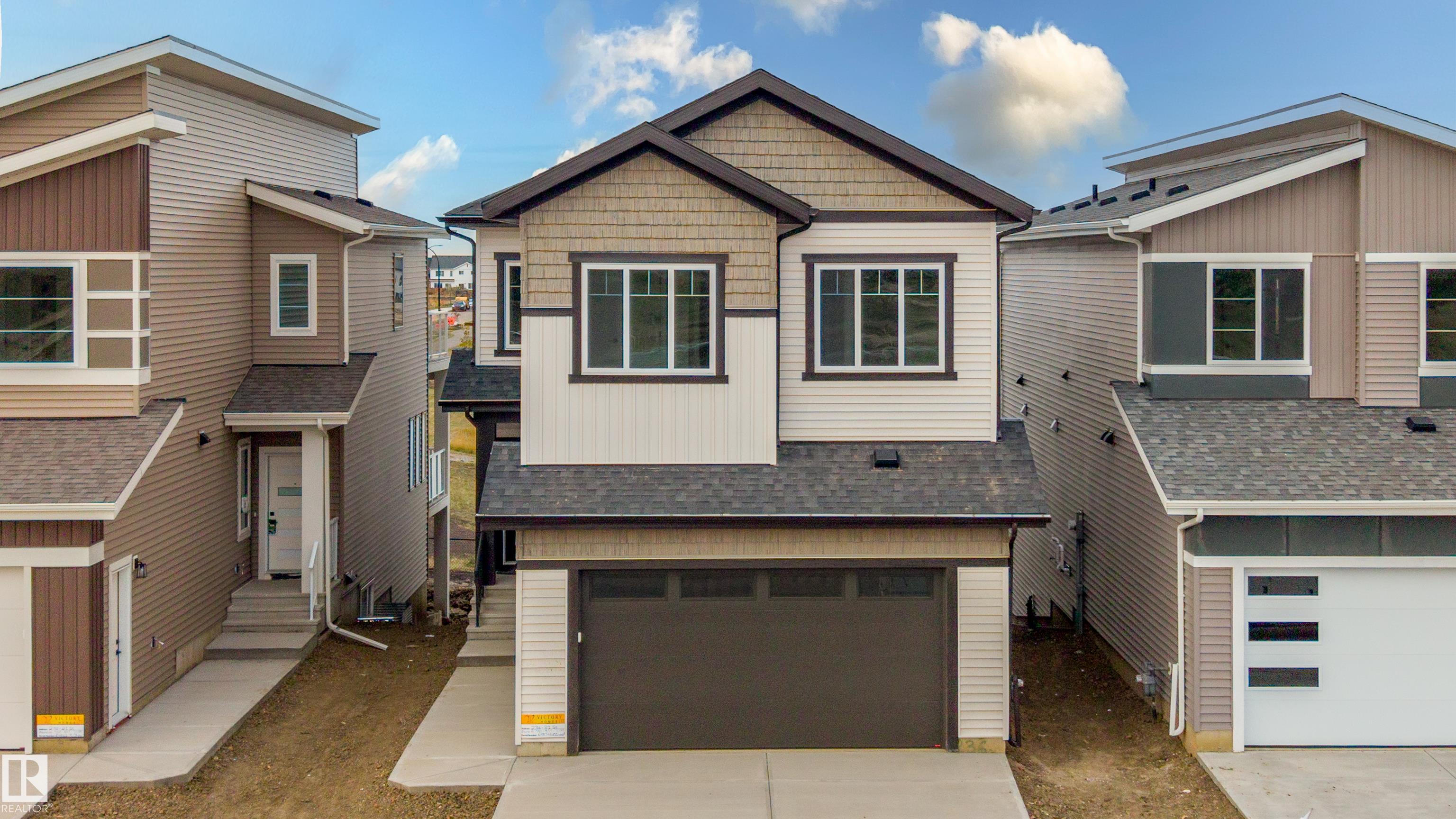 236 21 Street, E4513563, Alberta,