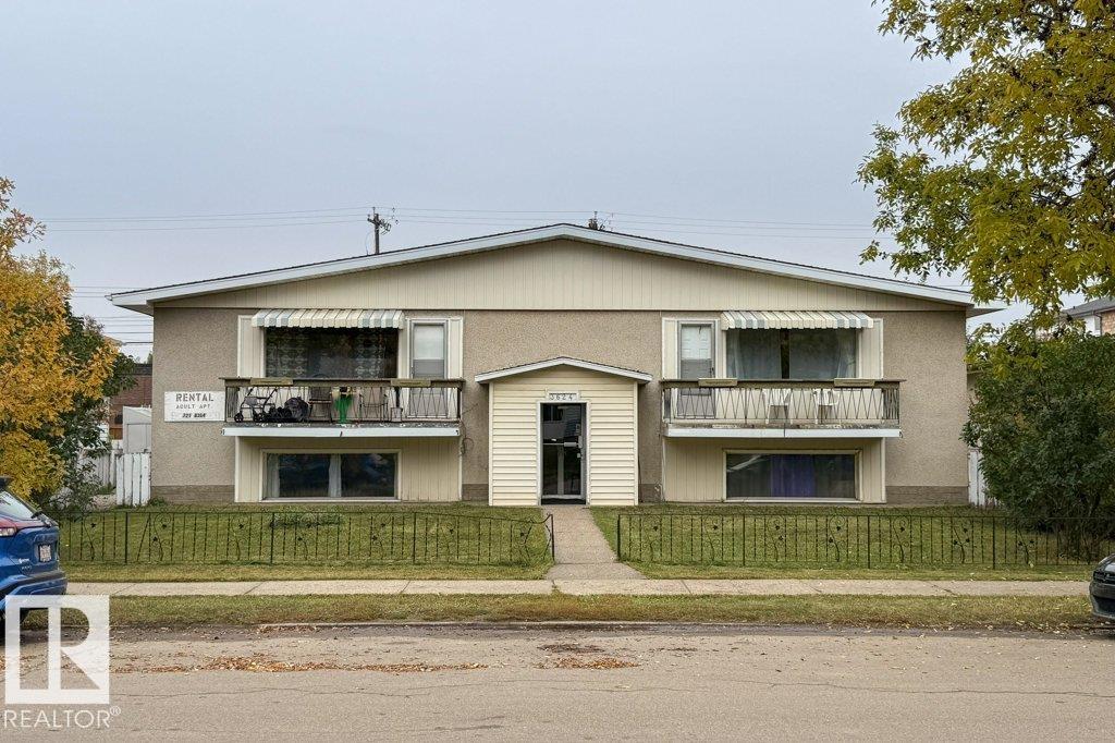 3624 117 Avenue, E4513570, Alberta,