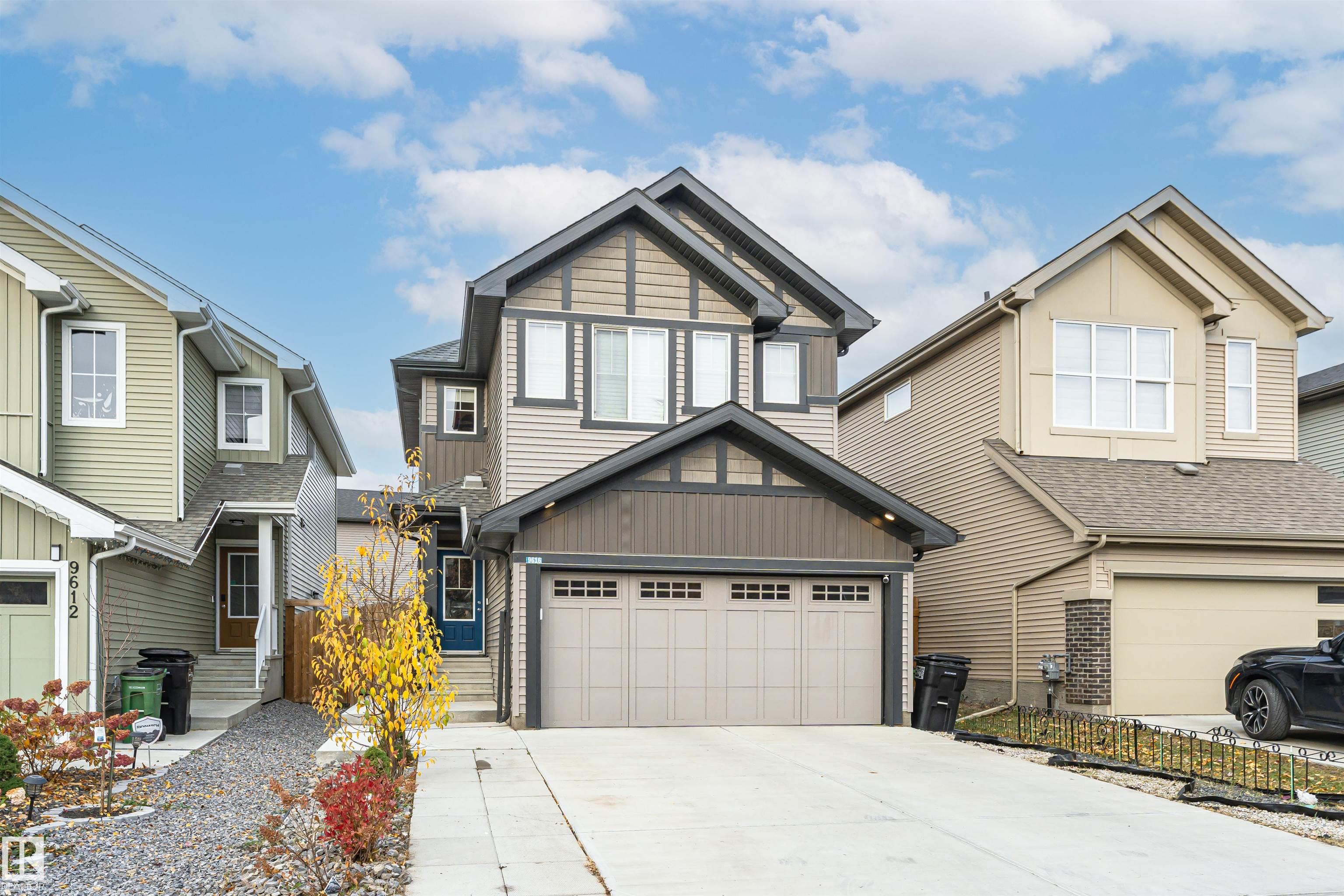 9616 230 Street, E4513581, Alberta,
