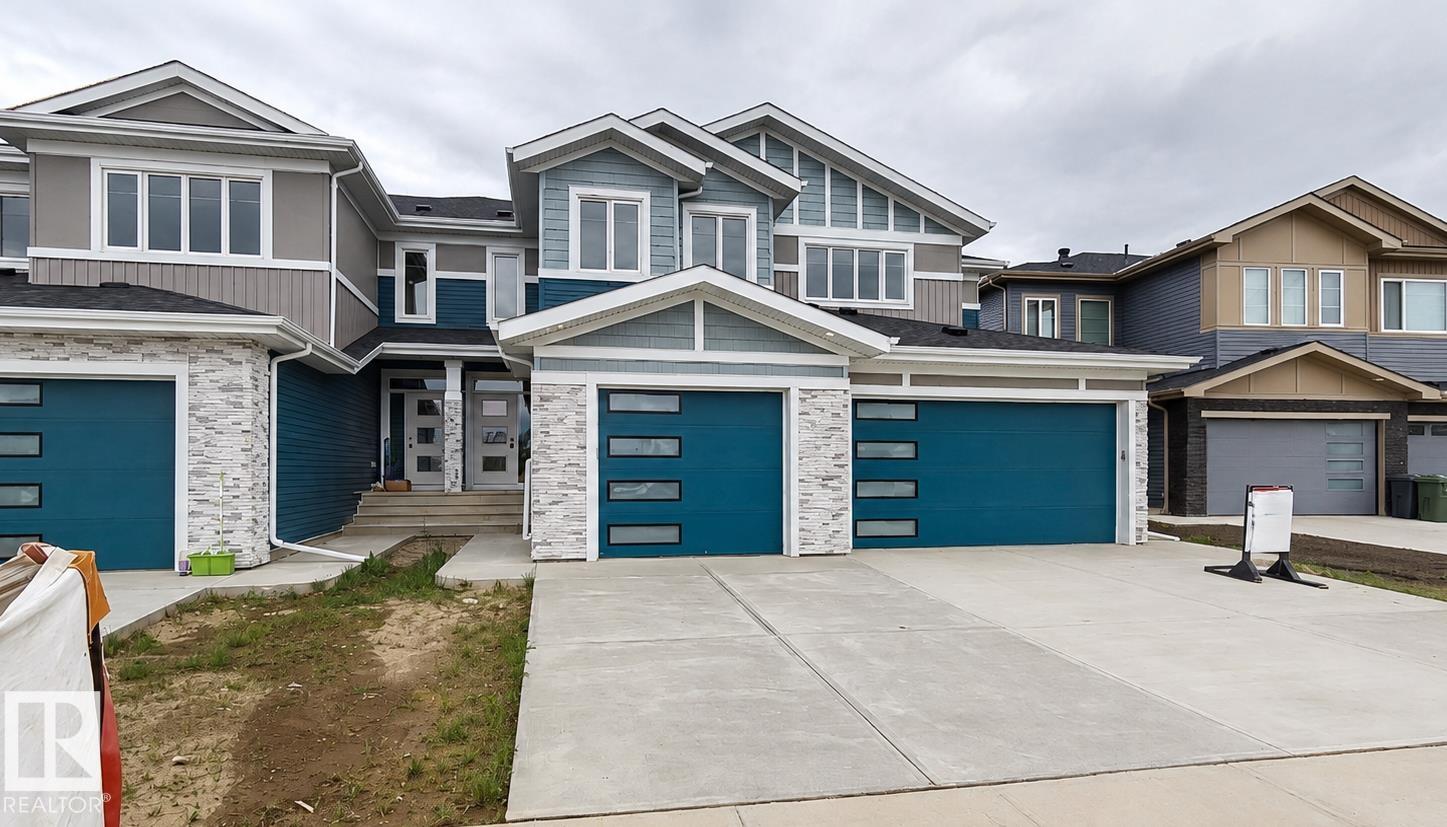 6616 50A Avenue, E4513621, Alberta,