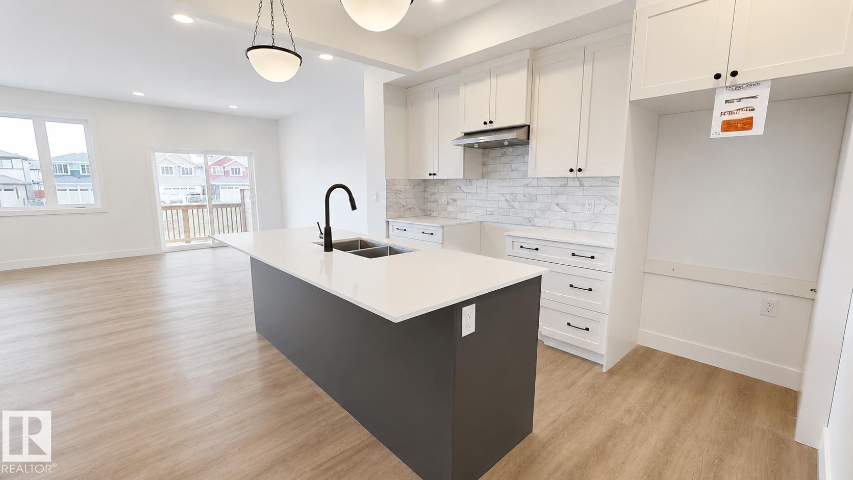 Second View of 6616 50A Avenue, Eaglemont Heights, Beaumont, Alberta, T4X 1B8