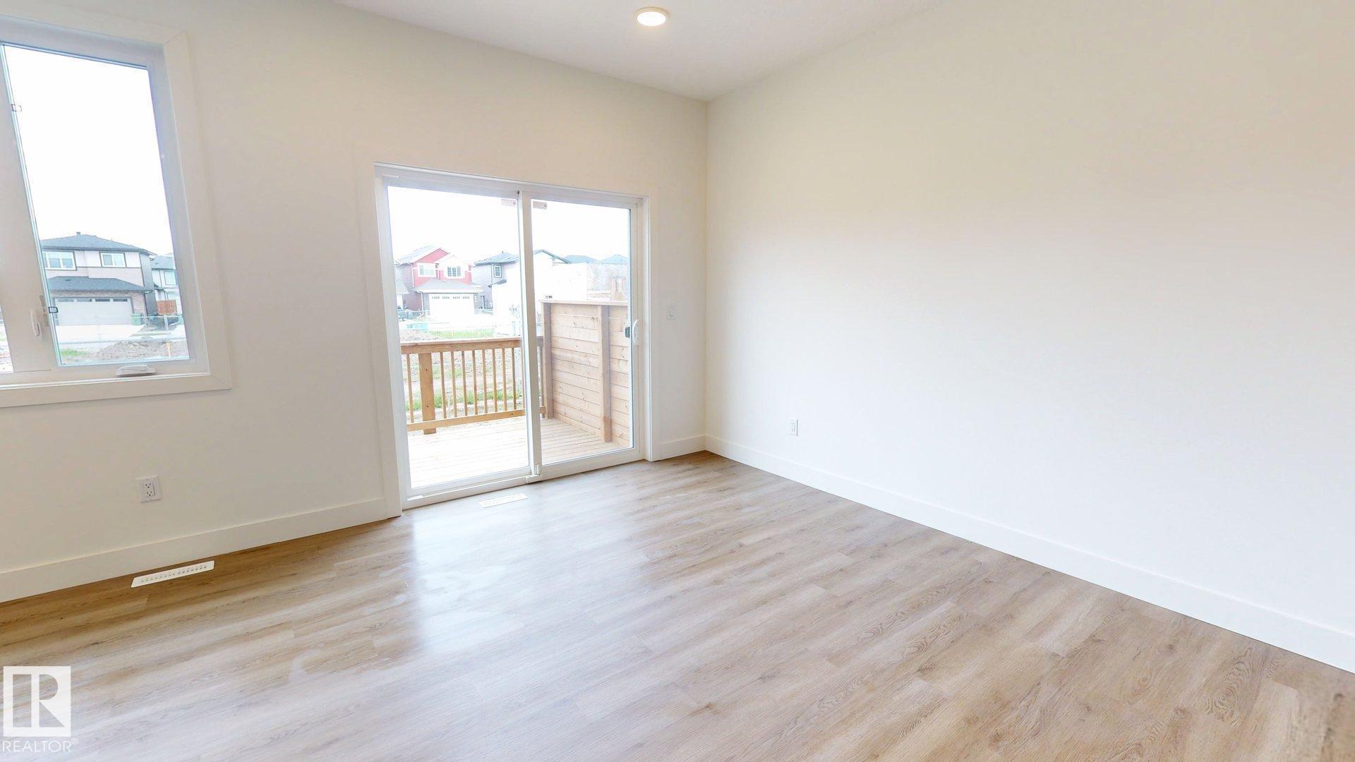 Fourth View of 6616 50A Avenue, Eaglemont Heights, Beaumont, Alberta, T4X 1B8