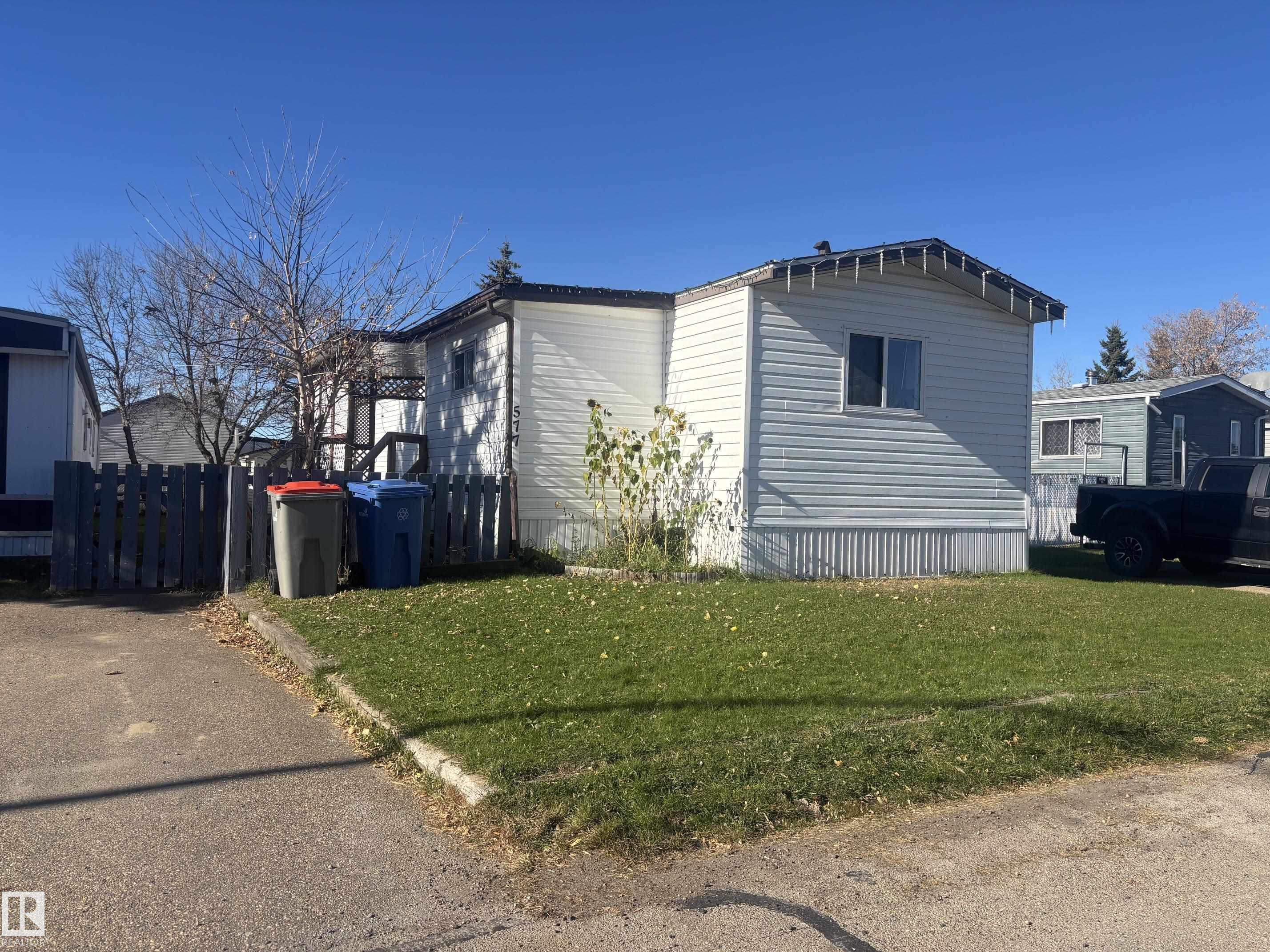 577 53222 Range Road 272, E4513622, Alberta,