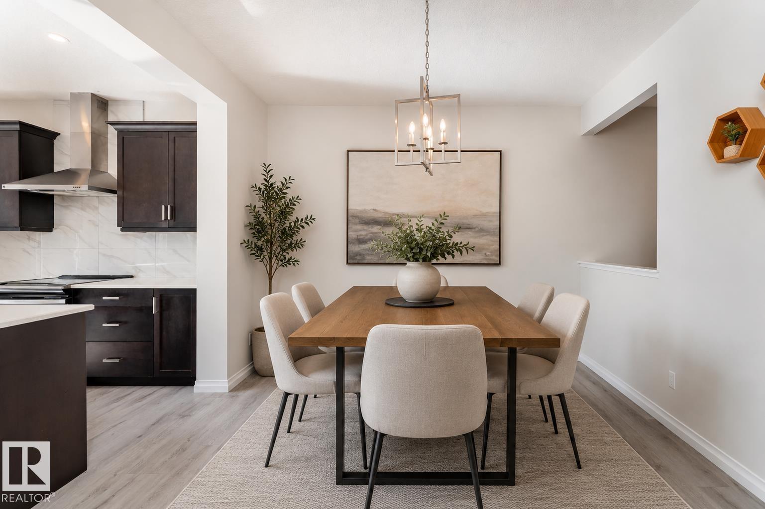 Fifth View of 17132 64 Street, McConachie Area, Edmonton, Alberta, T5Y 3T6