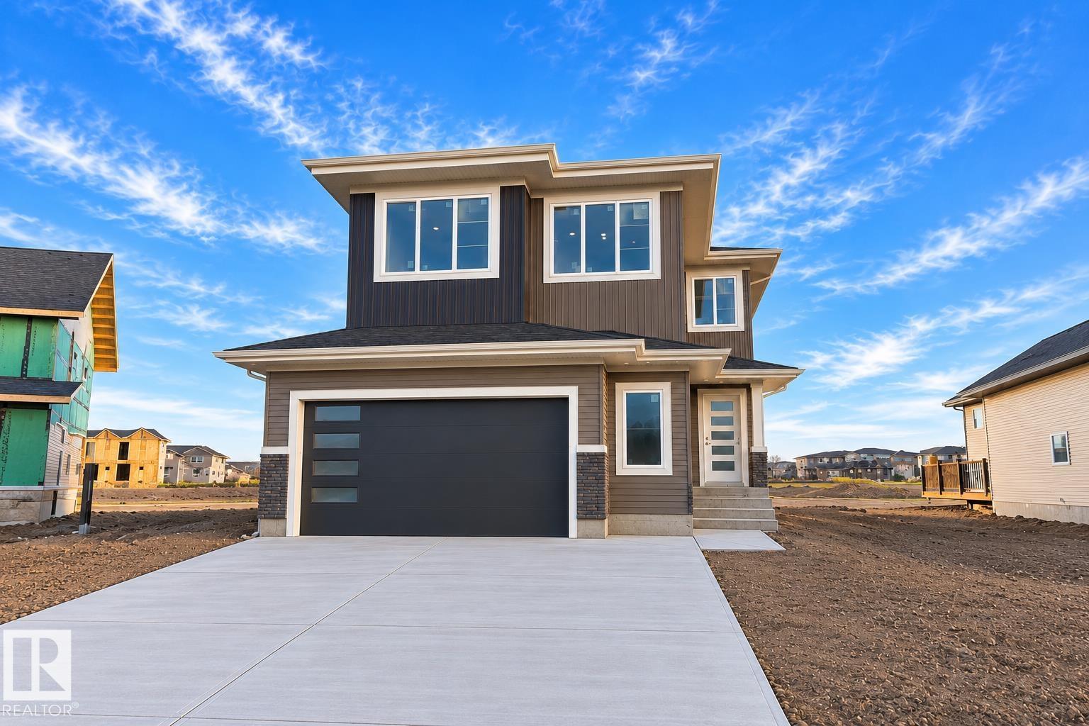 17419 69 St, E4513641, Alberta,