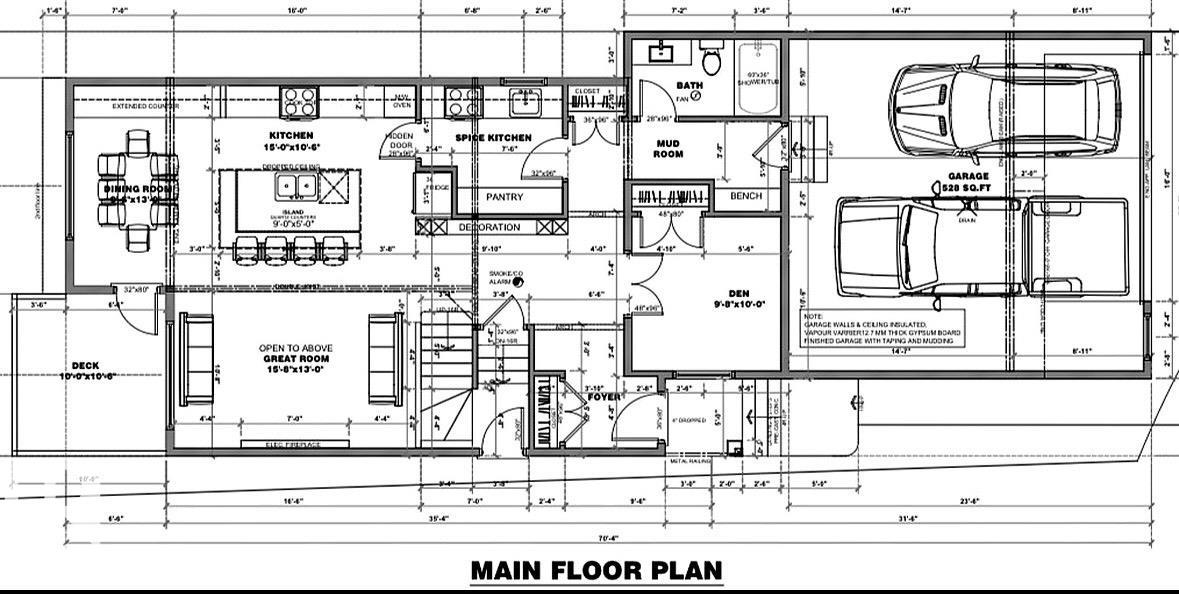 Second View of 17420 69 st, Crystallina Nera East, Edmonton, Alberta, T5Z 0Y7