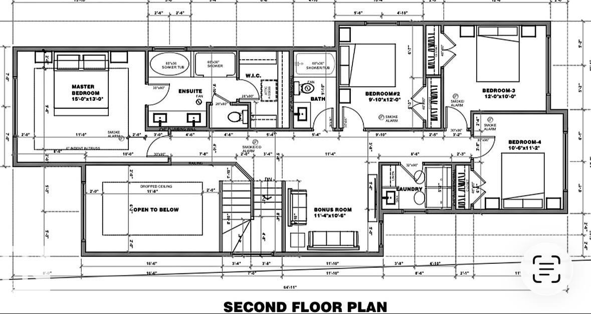Third View of 17420 69 st, Crystallina Nera East, Edmonton, Alberta, T5Z 0Y7