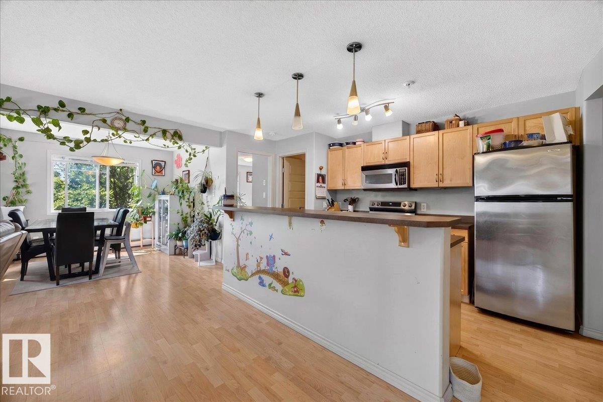 227 646 MCALLISTER Loop, E4513646, Alberta,