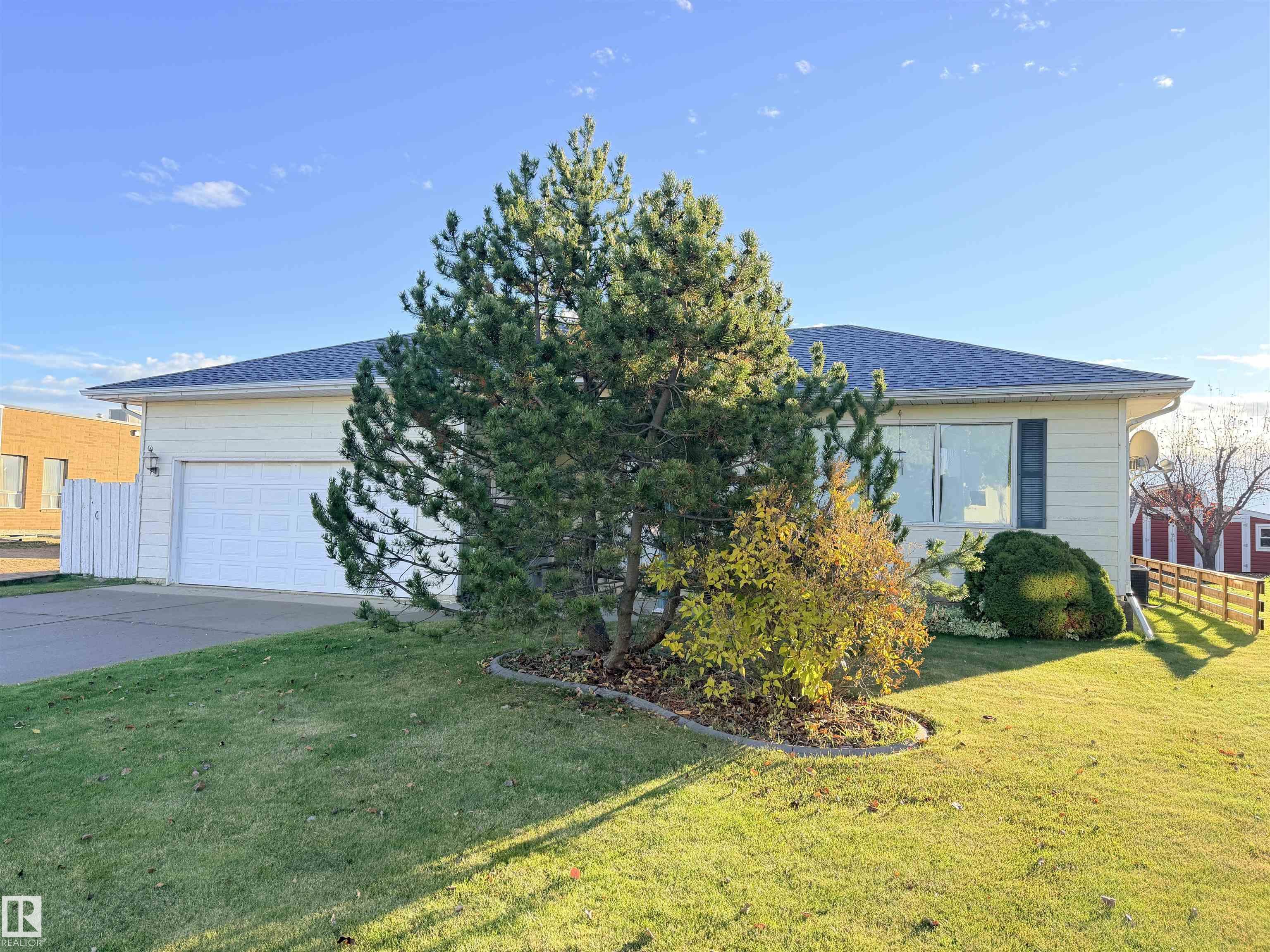 10751 109 Avenue, E4513659, Alberta,