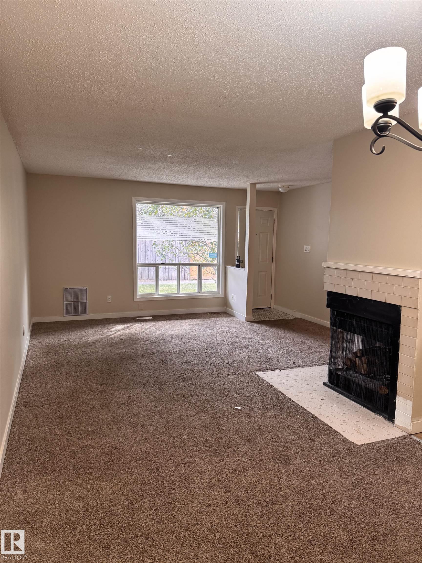 1503 Mill woods rd east NW, E4513671, Alberta,