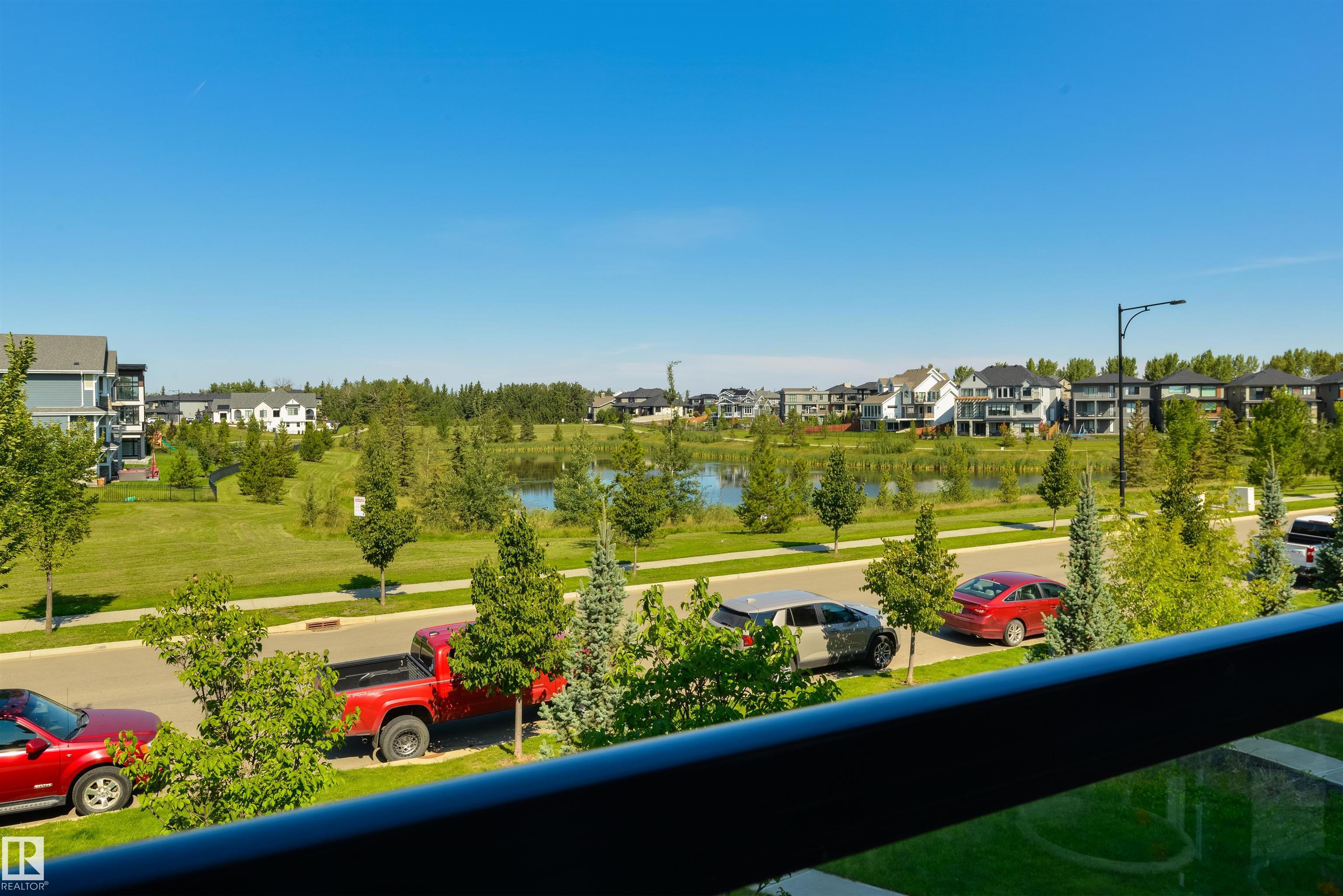 8265 CHAPPELLE Way, E4513674, Alberta,