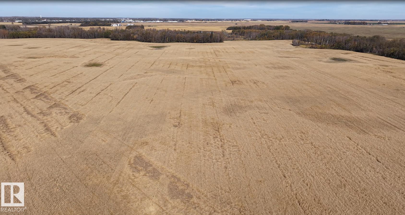 ON Township Road 460, E4513696, Alberta,