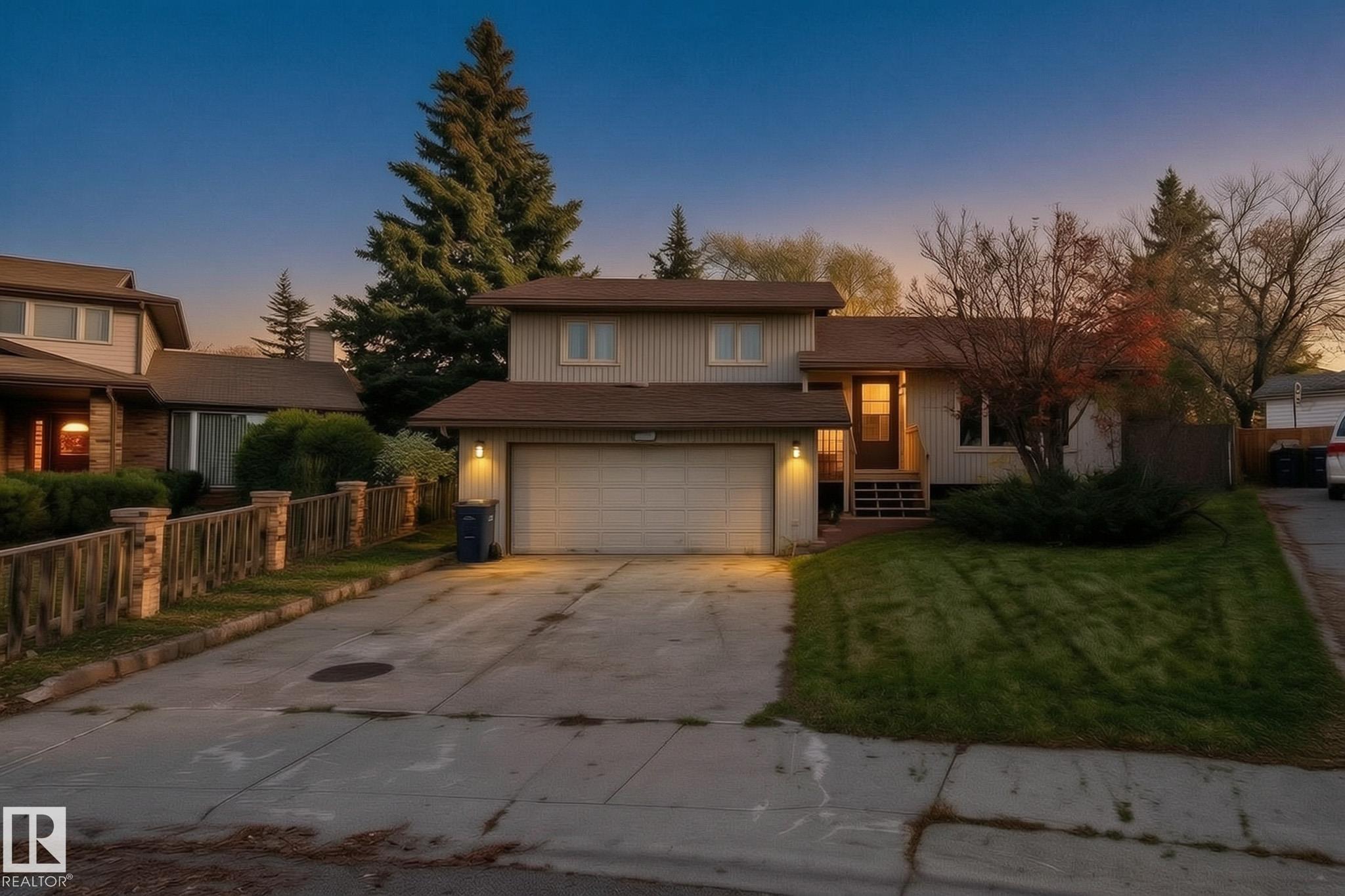 2003 4 Avenue, E4513700, Alberta,