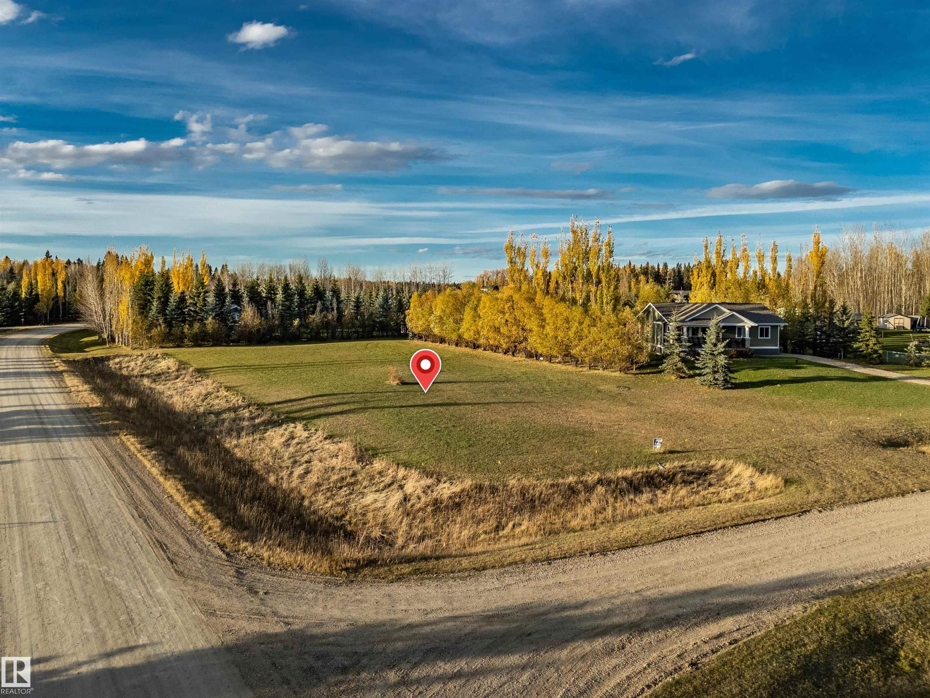 5-06-046-36-SE, E4513705, Alberta,