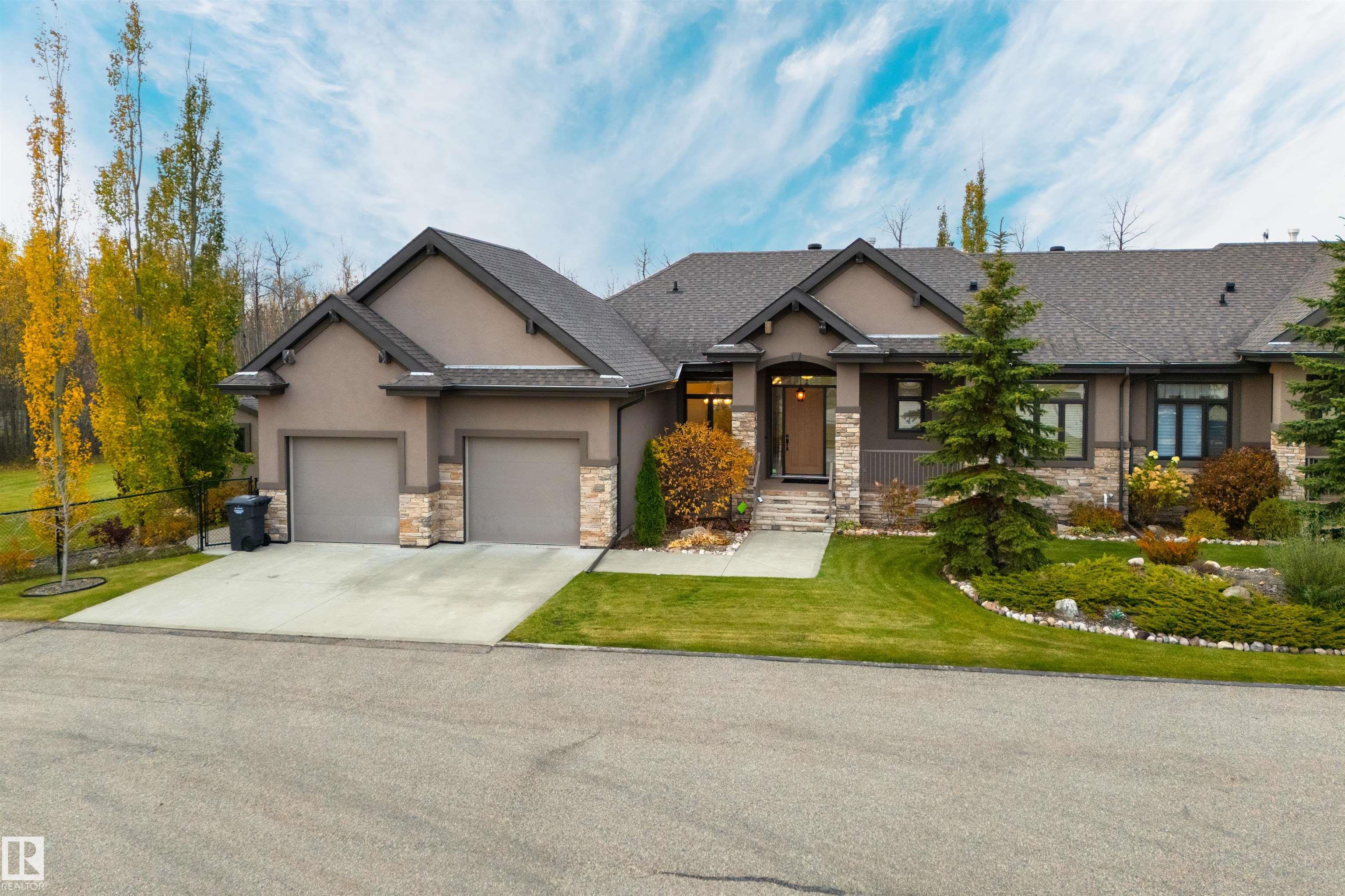 3B 53521 RGE ROAD 272, E4513708, Alberta,