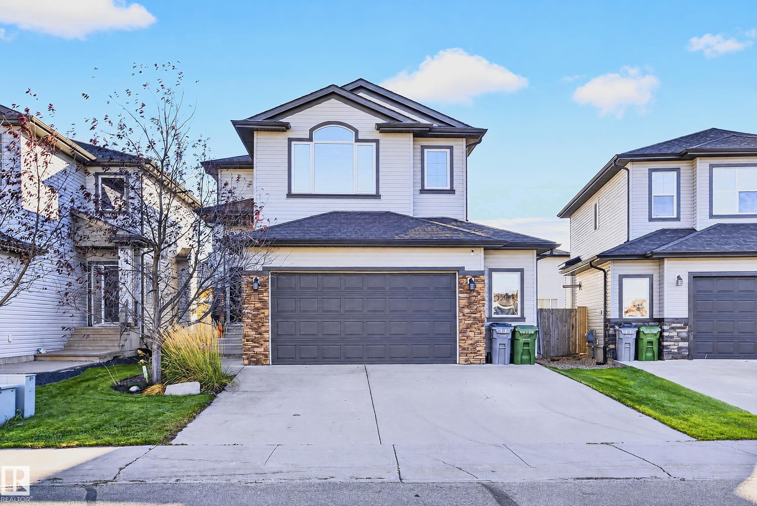 9609 83 Avenue, E4513723, Alberta,