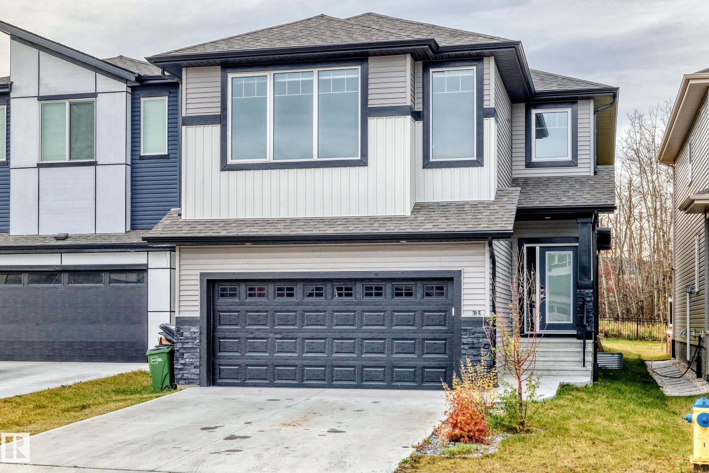 315 35 Avenue, E4513730, Alberta,