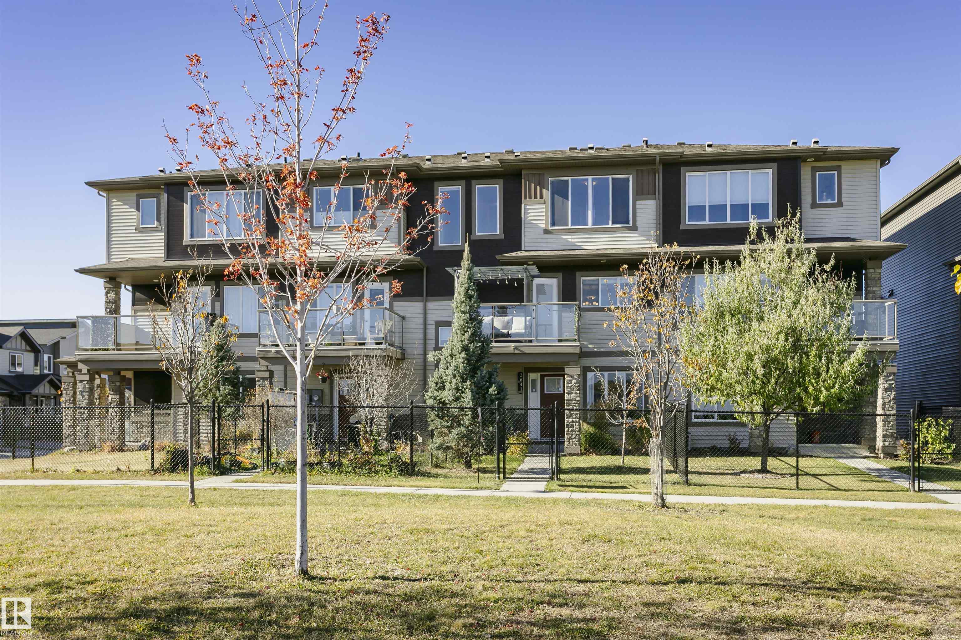 2641 196A Street, E4513733, Alberta,