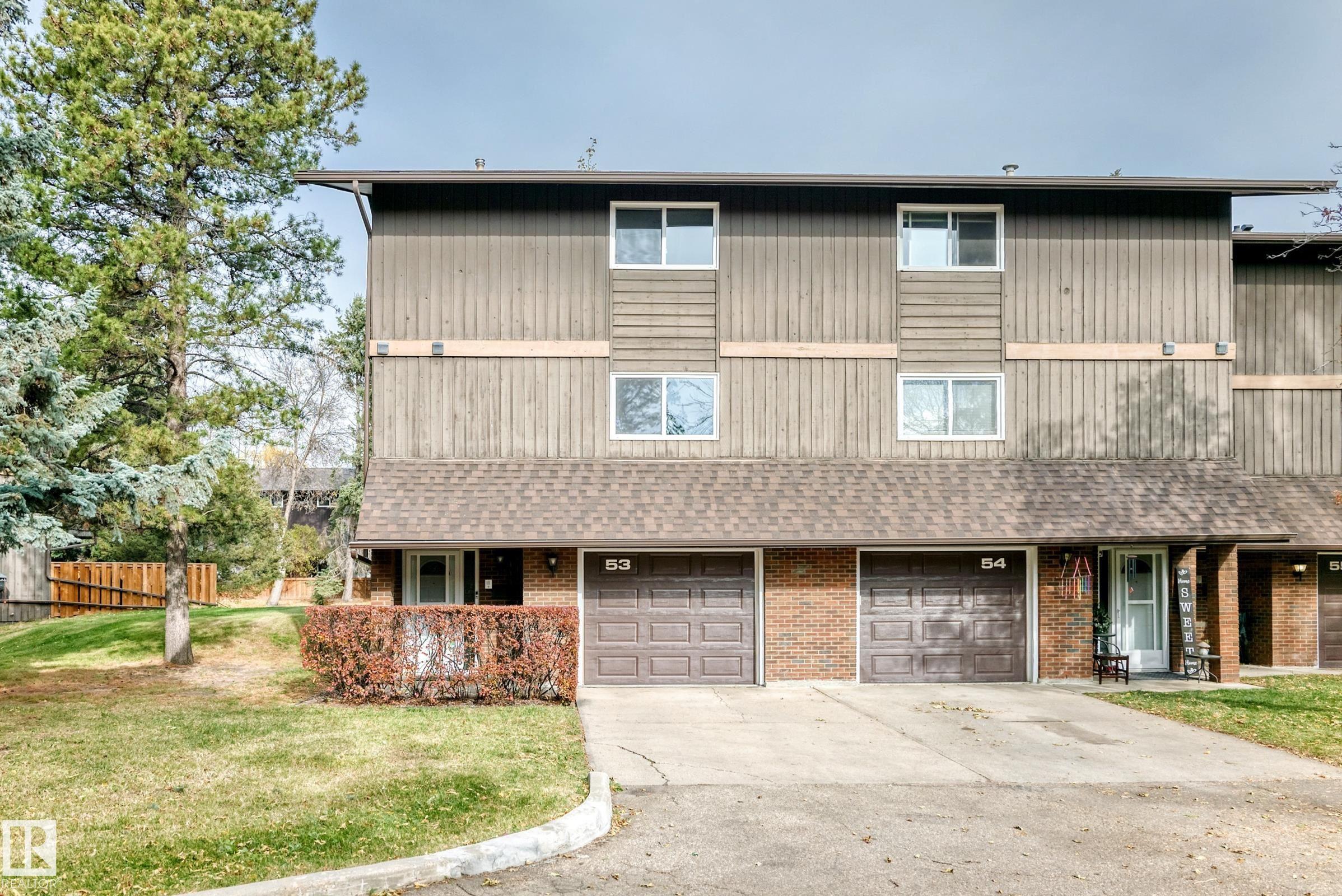 53 GLAEWYN Estates, E4513761, Alberta,