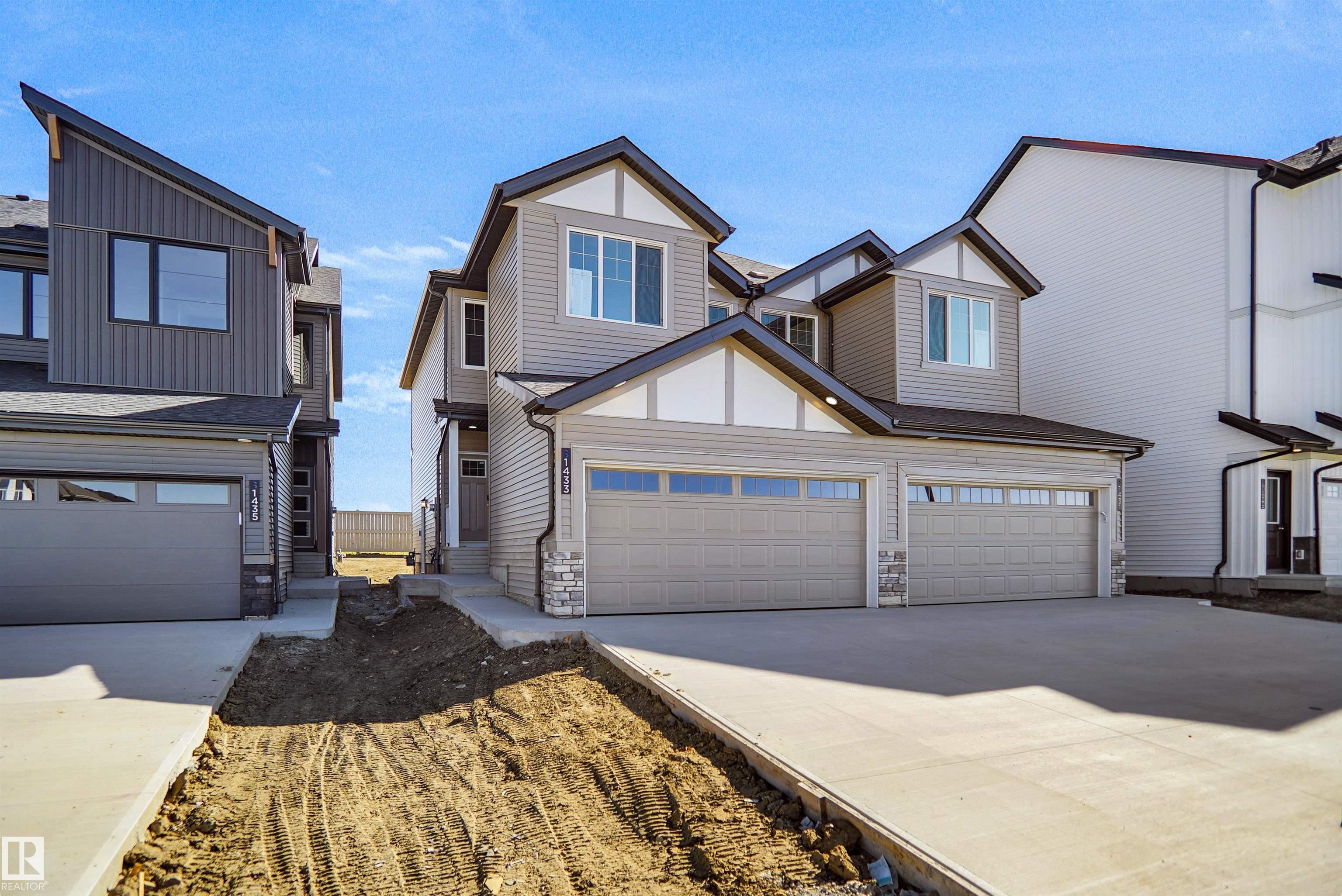 1435 9 Street, E4513771, Alberta,