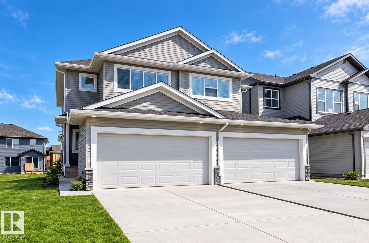 262 39A Avenue, E4513772, Alberta,
